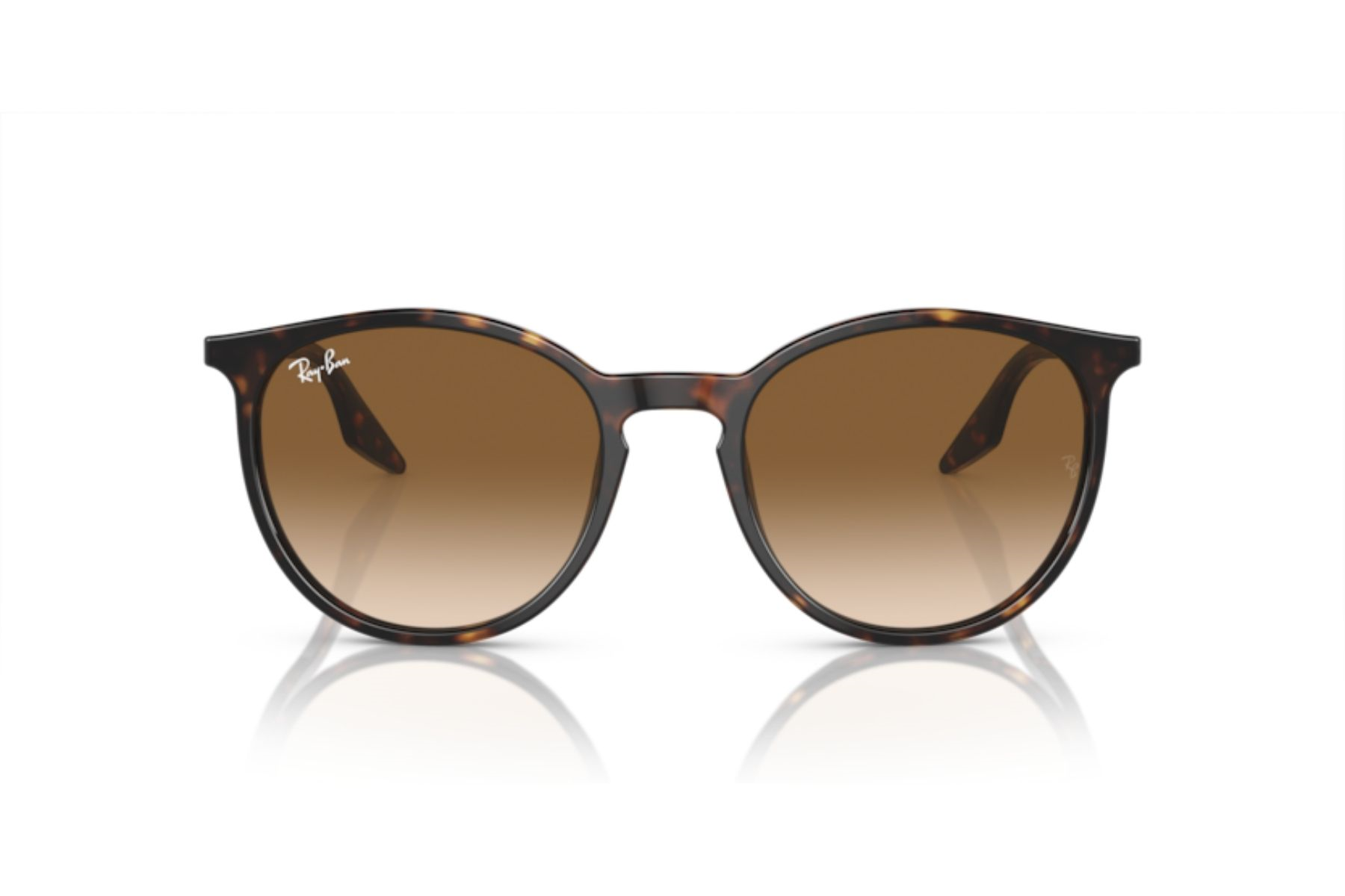 Ray-Ban 0RB2204 902/51 54 Unisex Güneş Gözlüğü