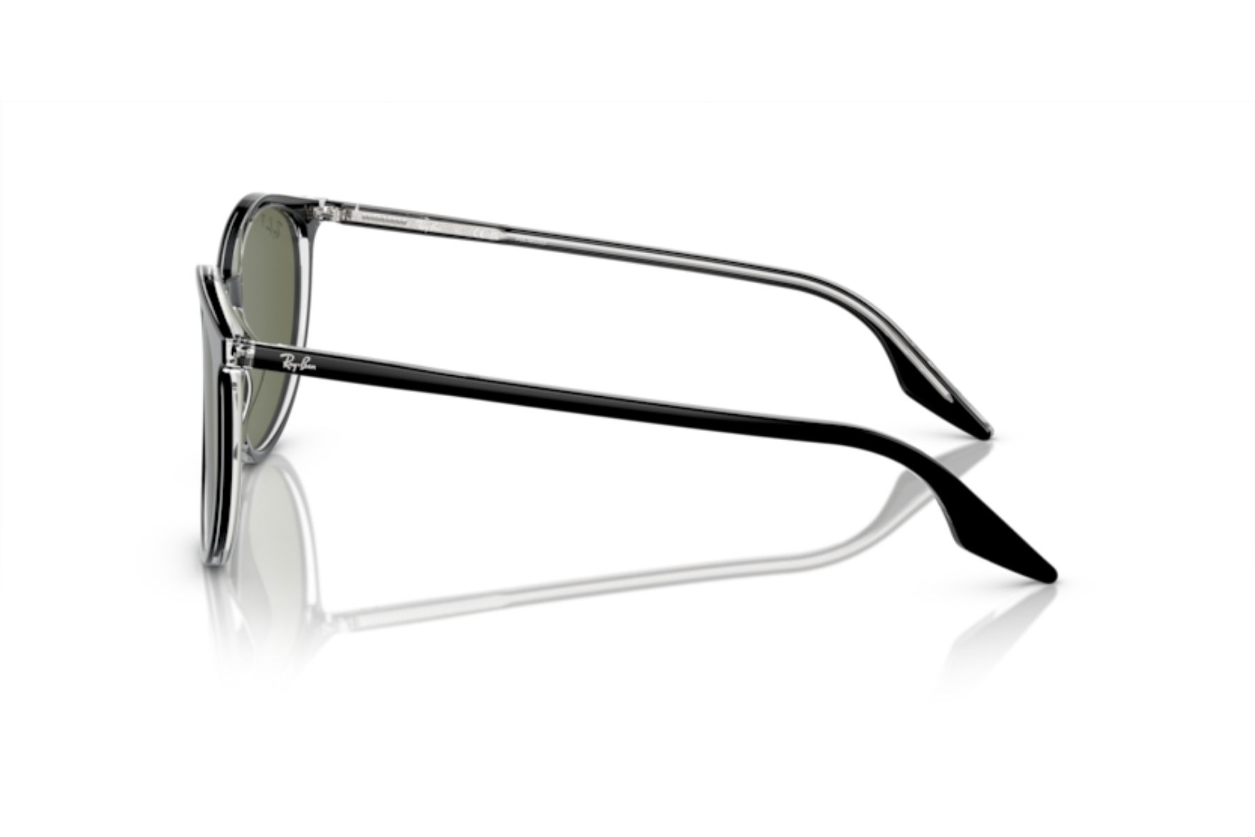 Ray-Ban 0RB2204 919/58 54 Unisex Güneş Gözlüğü