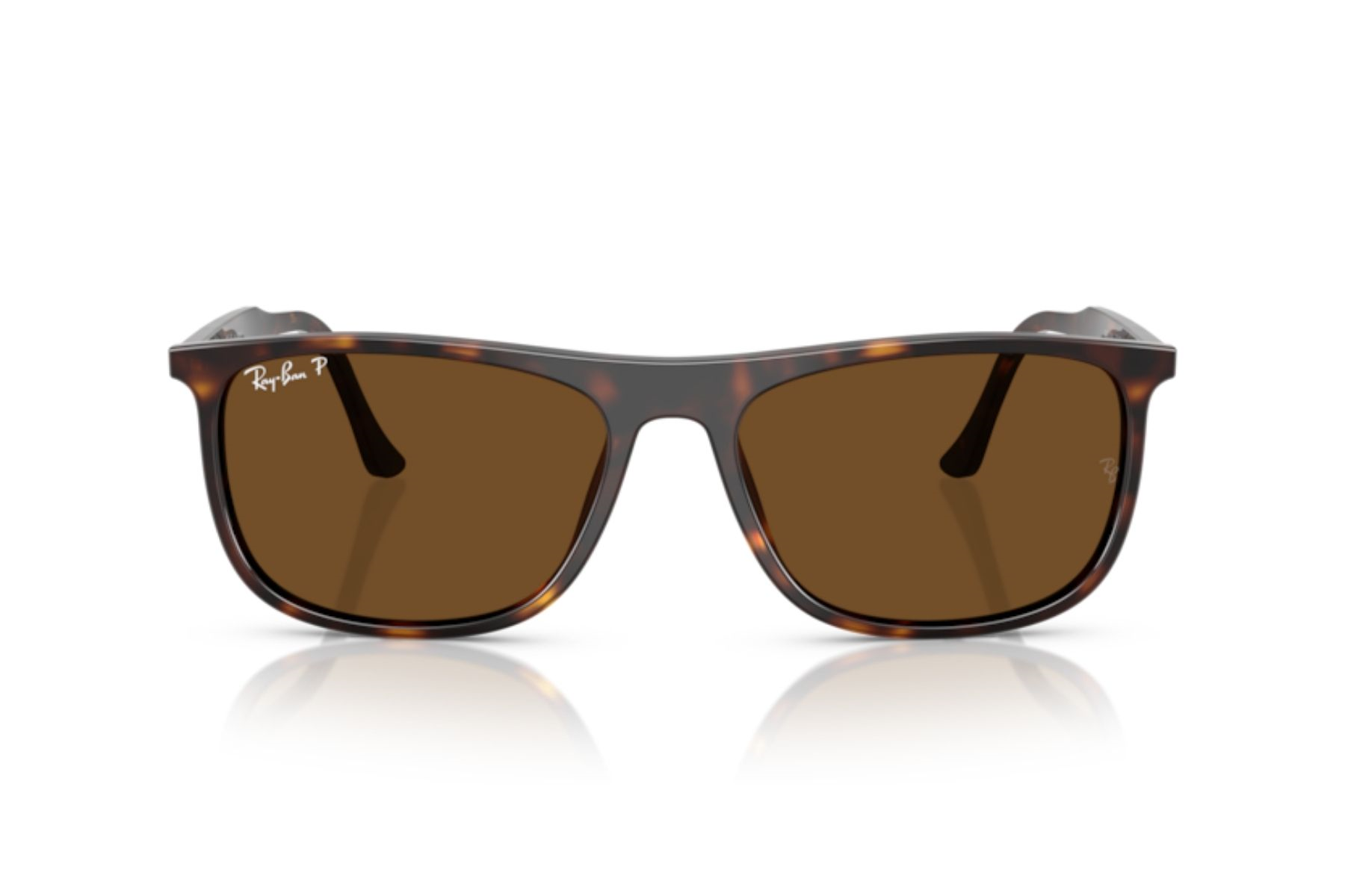 Ray-Ban 0RB2216 902/57 58 Erkek Güneş Gözlüğü