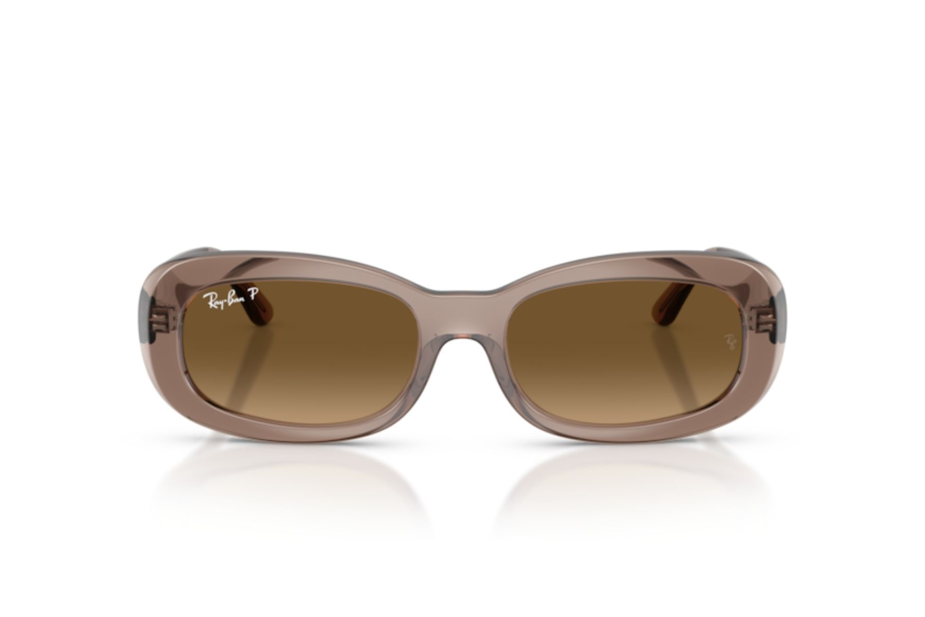 Ray-Ban 0RB2221 6827M2 56