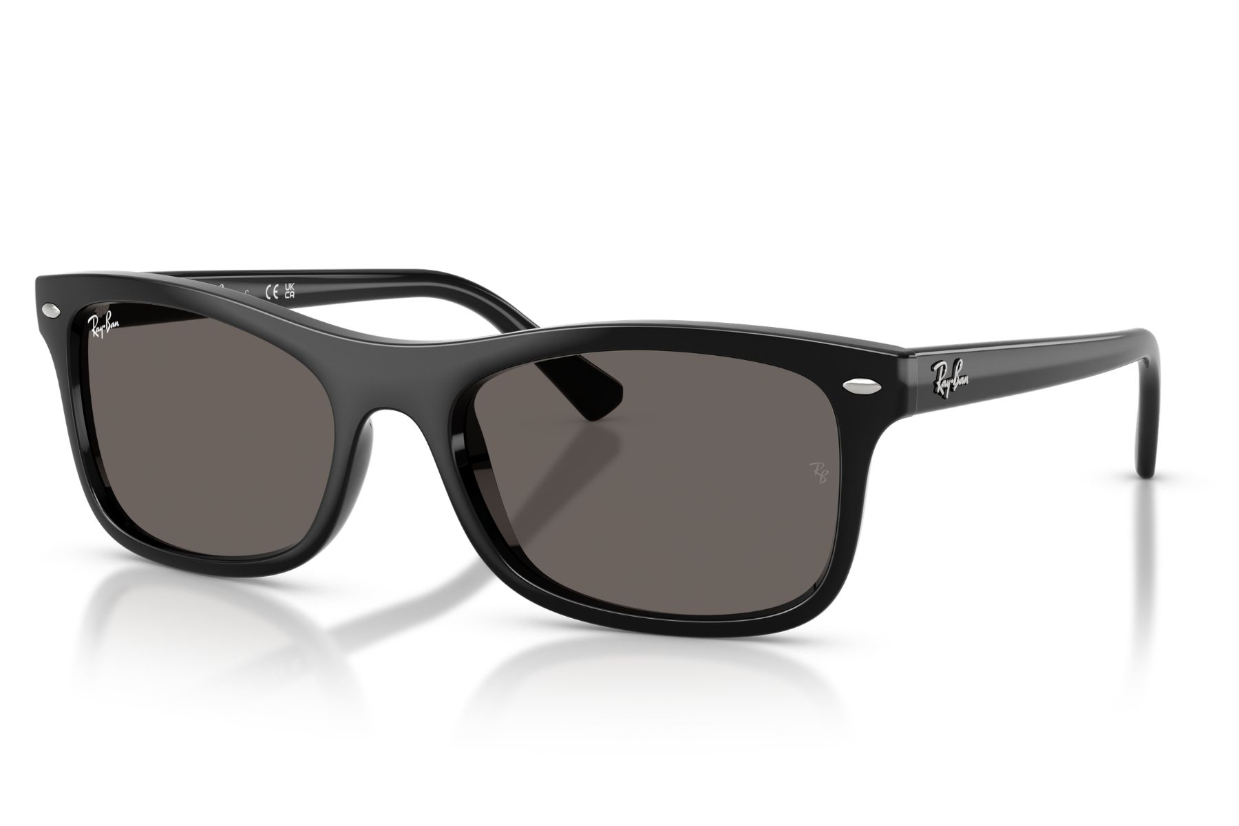 Ray-Ban 0RB2226 901/B1 57