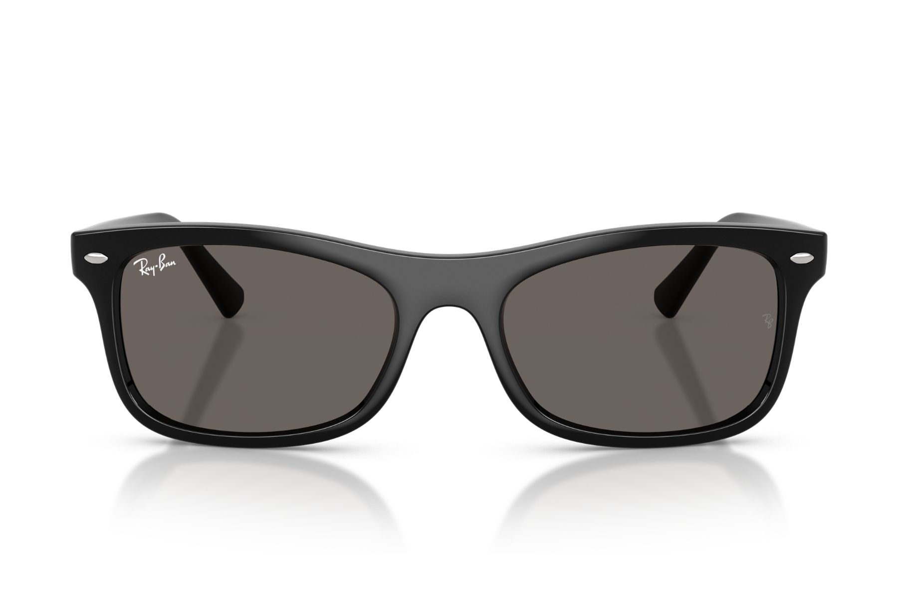 Ray-Ban 0RB2226 901/B1 57