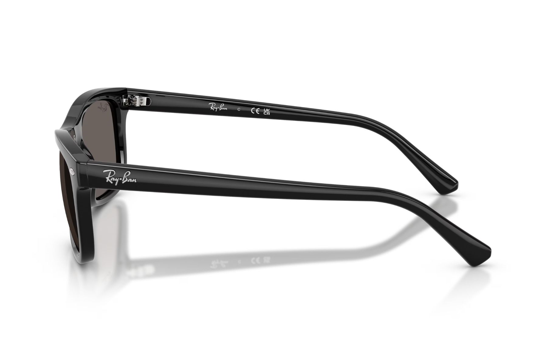 Ray-Ban 0RB2226 901/B1 57