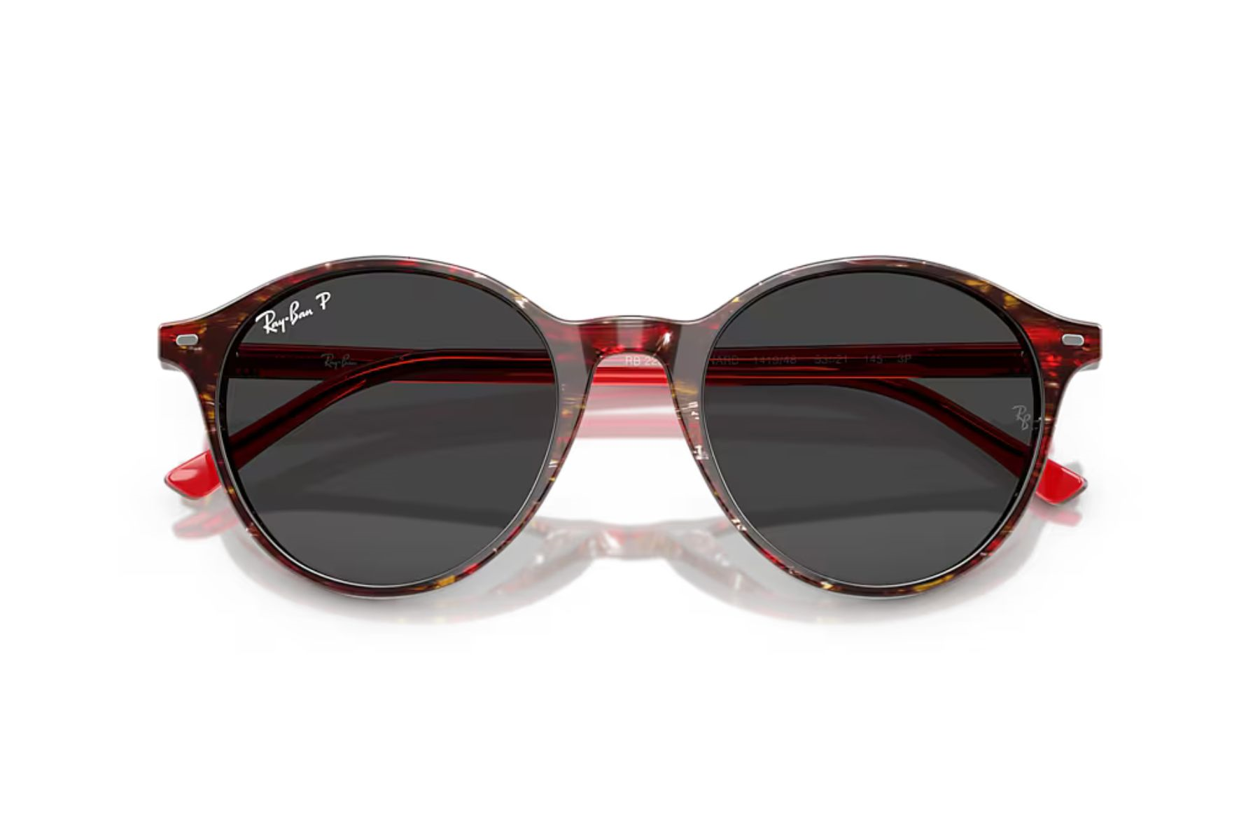 Ray-Ban 0RB2230 141948 51 Unisex Güneş Gözlüğü