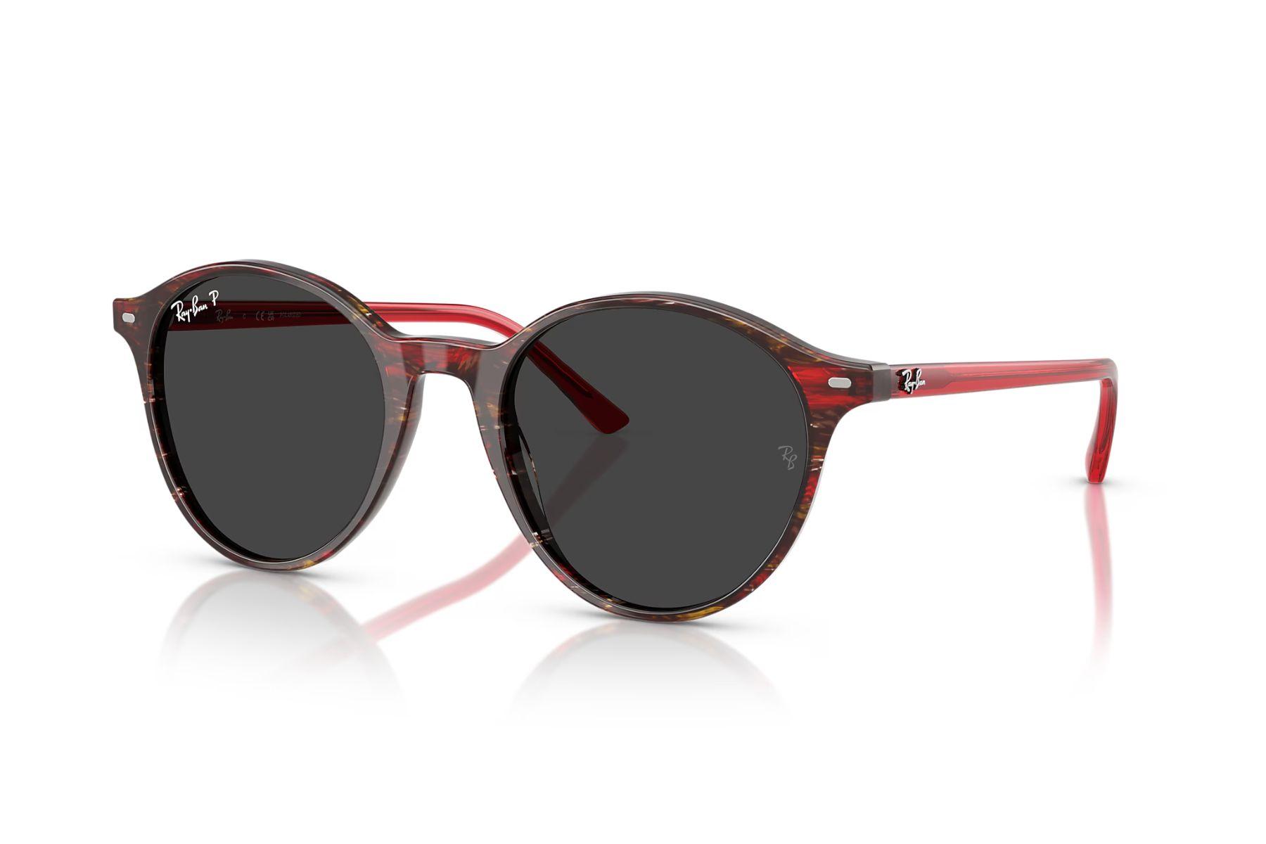 Ray-Ban 0RB2230 141948 51 Unisex Güneş Gözlüğü