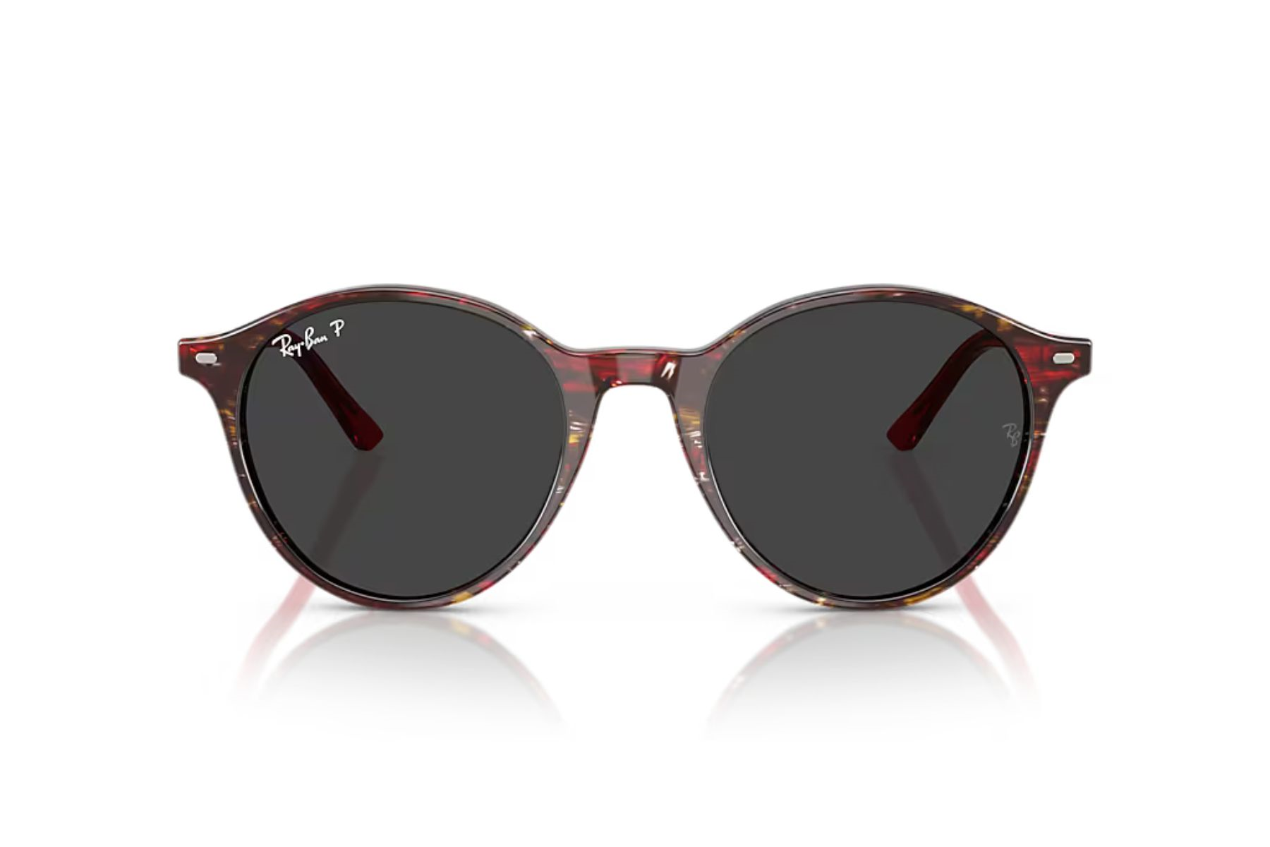 Ray-Ban 0RB2230 141948 51 Unisex Güneş Gözlüğü