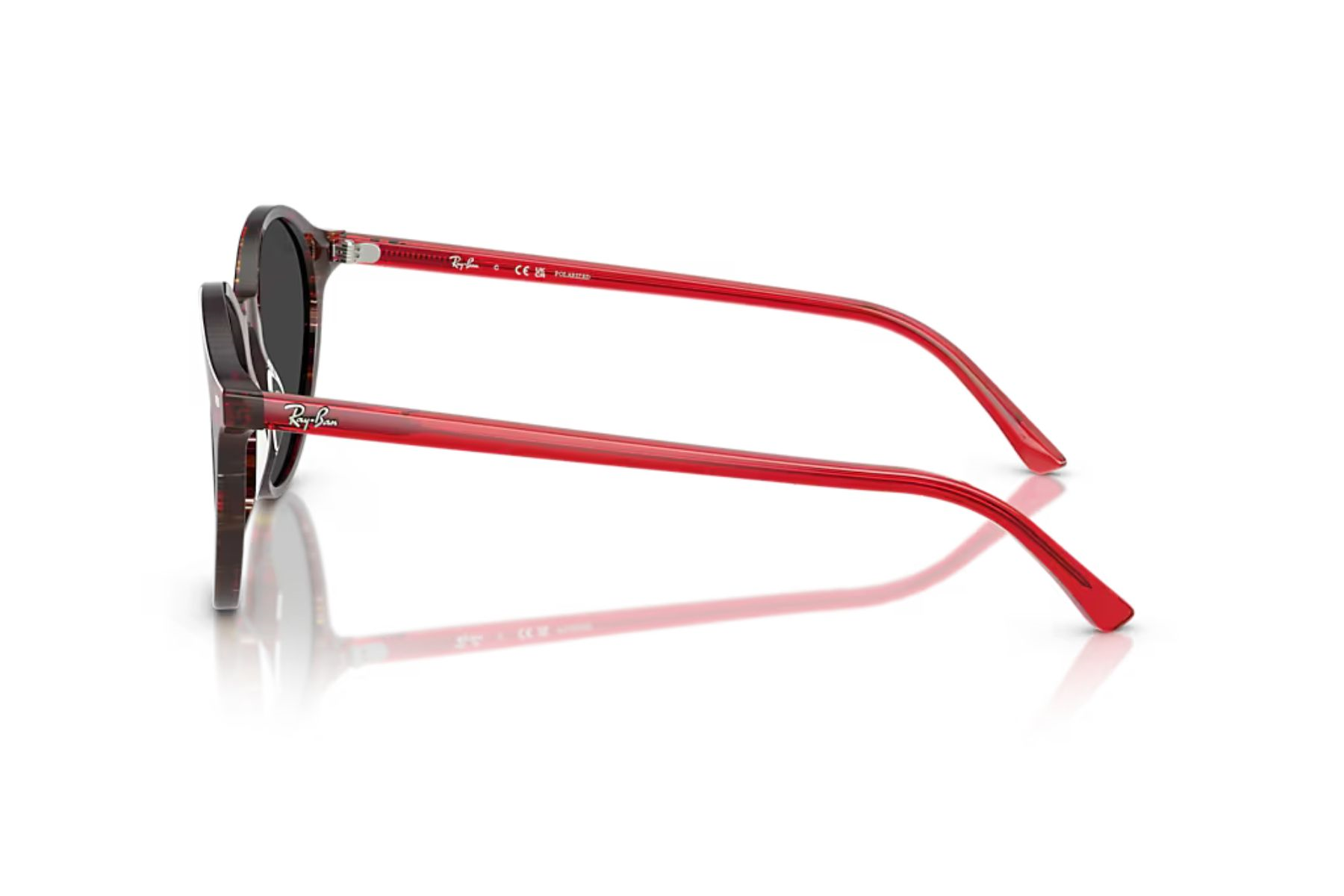 Ray-Ban 0RB2230 141948 51 Unisex Güneş Gözlüğü