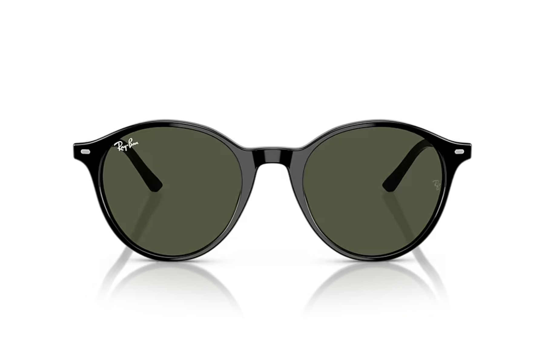 Ray-Ban 0RB2230 901/31 53 Unisex Güneş Gözlüğü