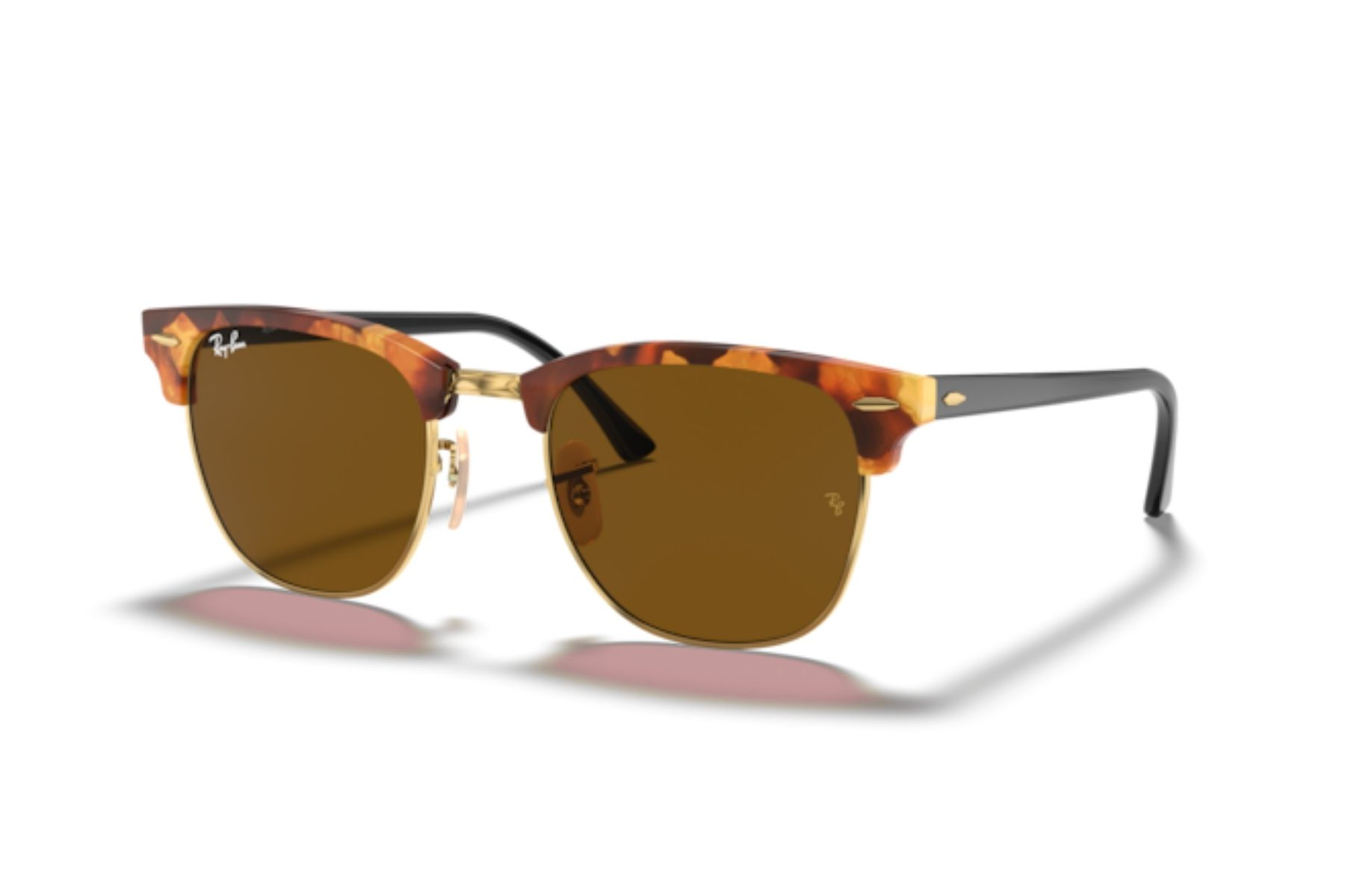 Ray-Ban 0RB3016 1160 51