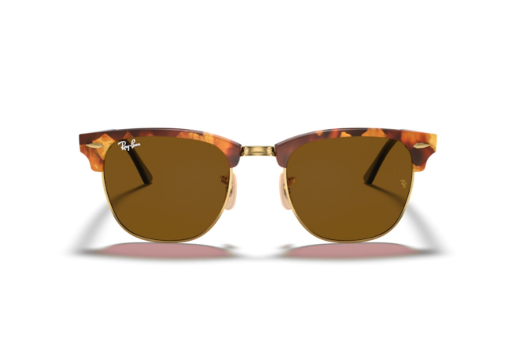 Ray-Ban 0RB3016 1160 51
