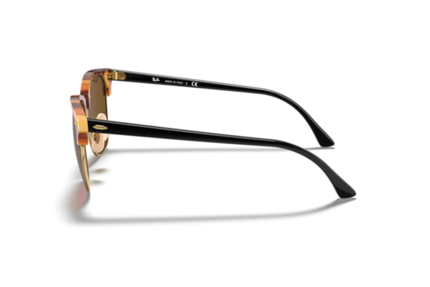 Ray-Ban 0RB3016 1160 51
