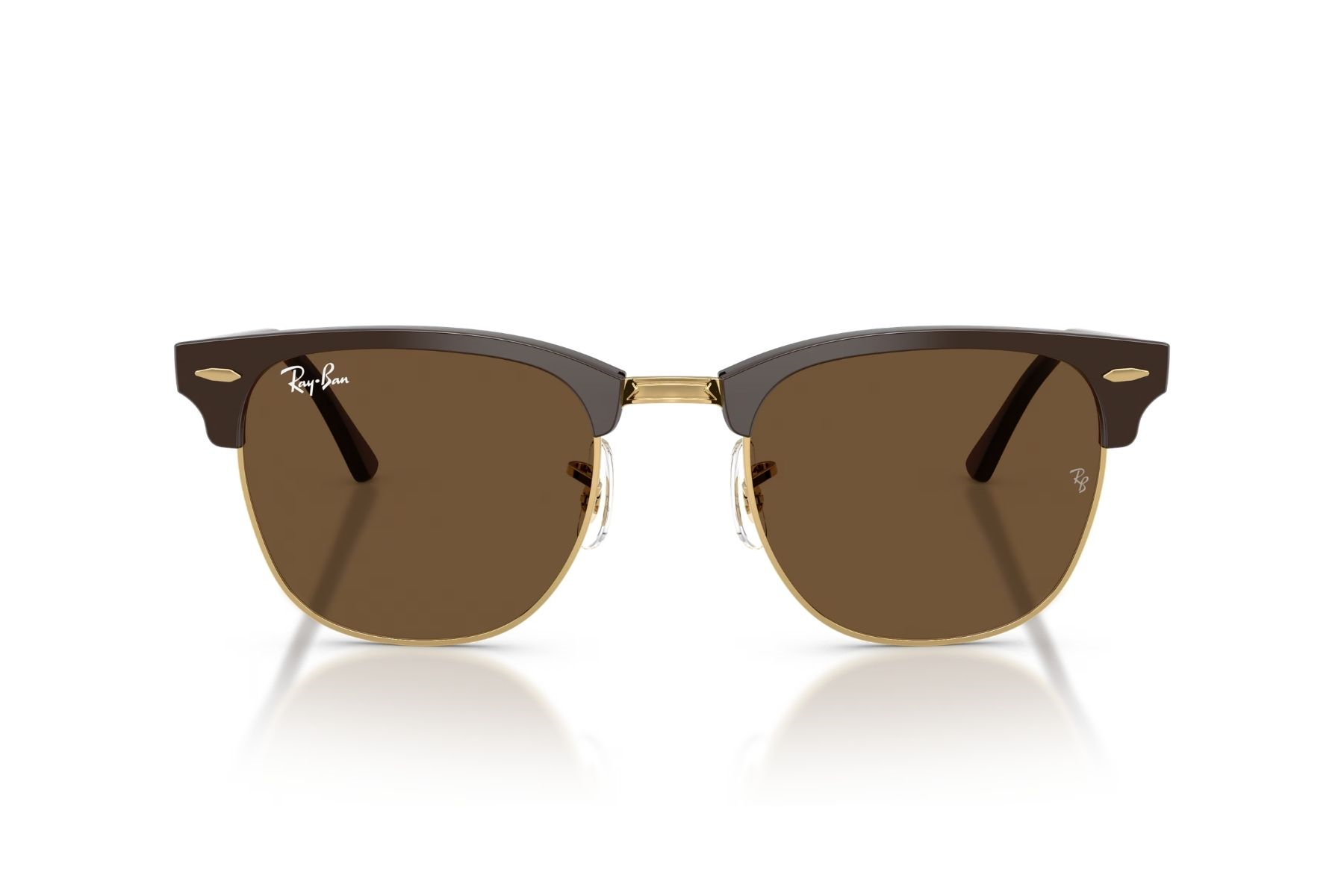 Ray-Ban 0RB3016 687853 51