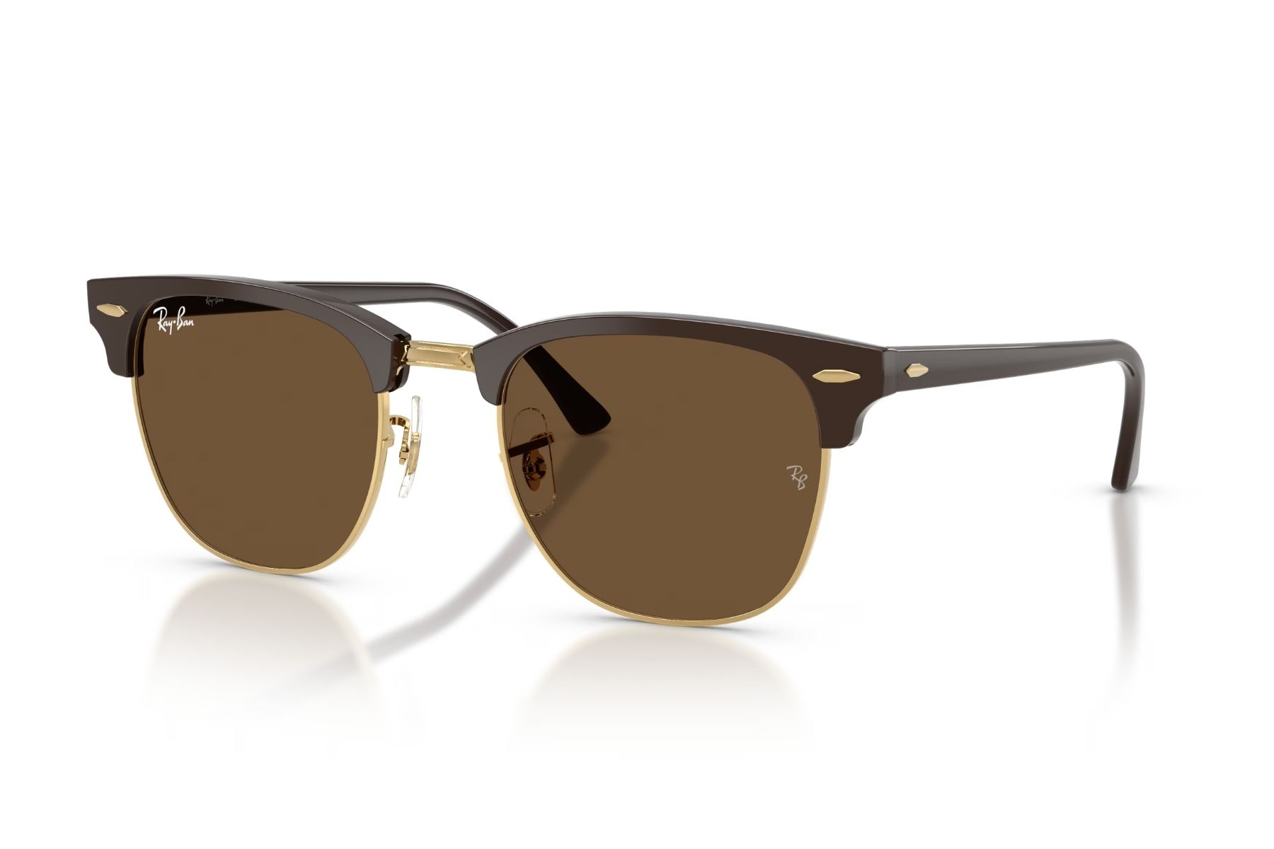 Ray-Ban 0RB3016 687853 51