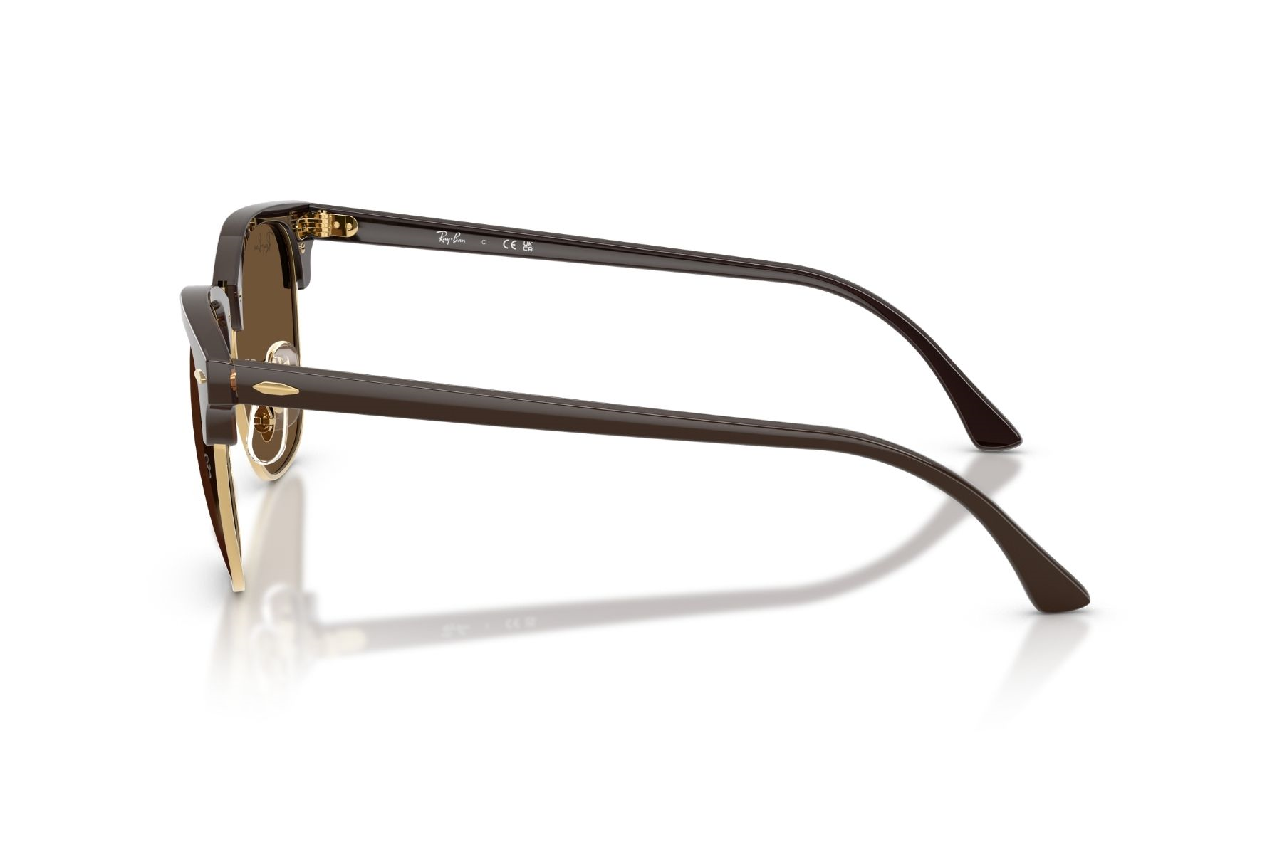 Ray-Ban 0RB3016 687853 51