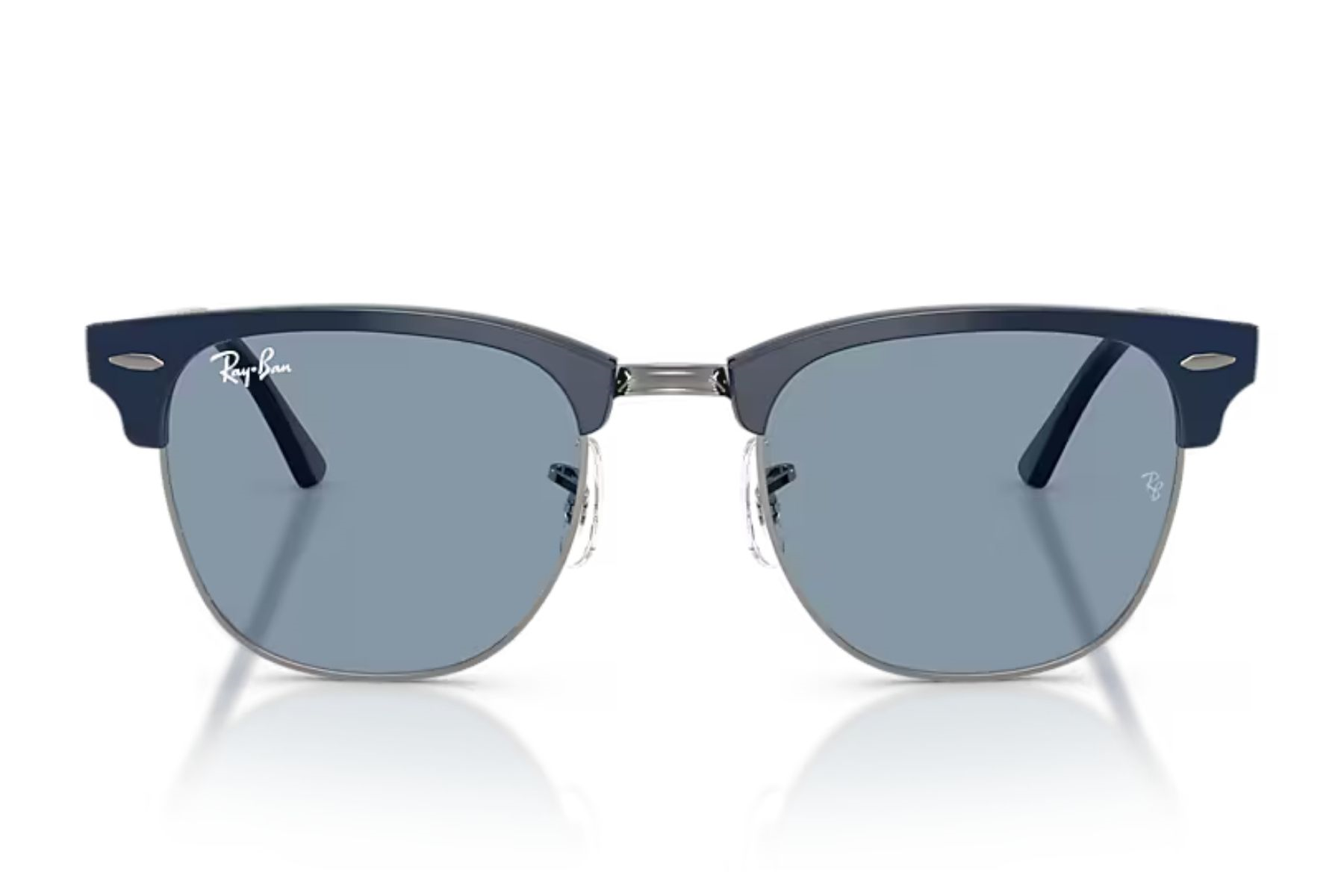 Ray-Ban 0RB3016 687956 51