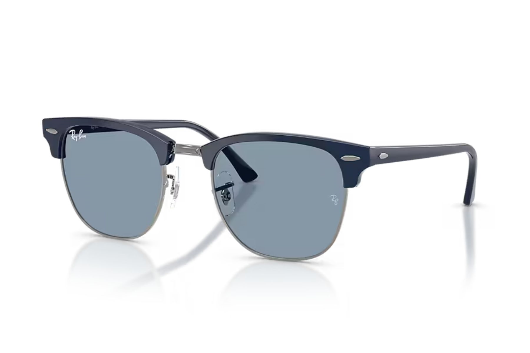 Ray-Ban 0RB3016 687956 51