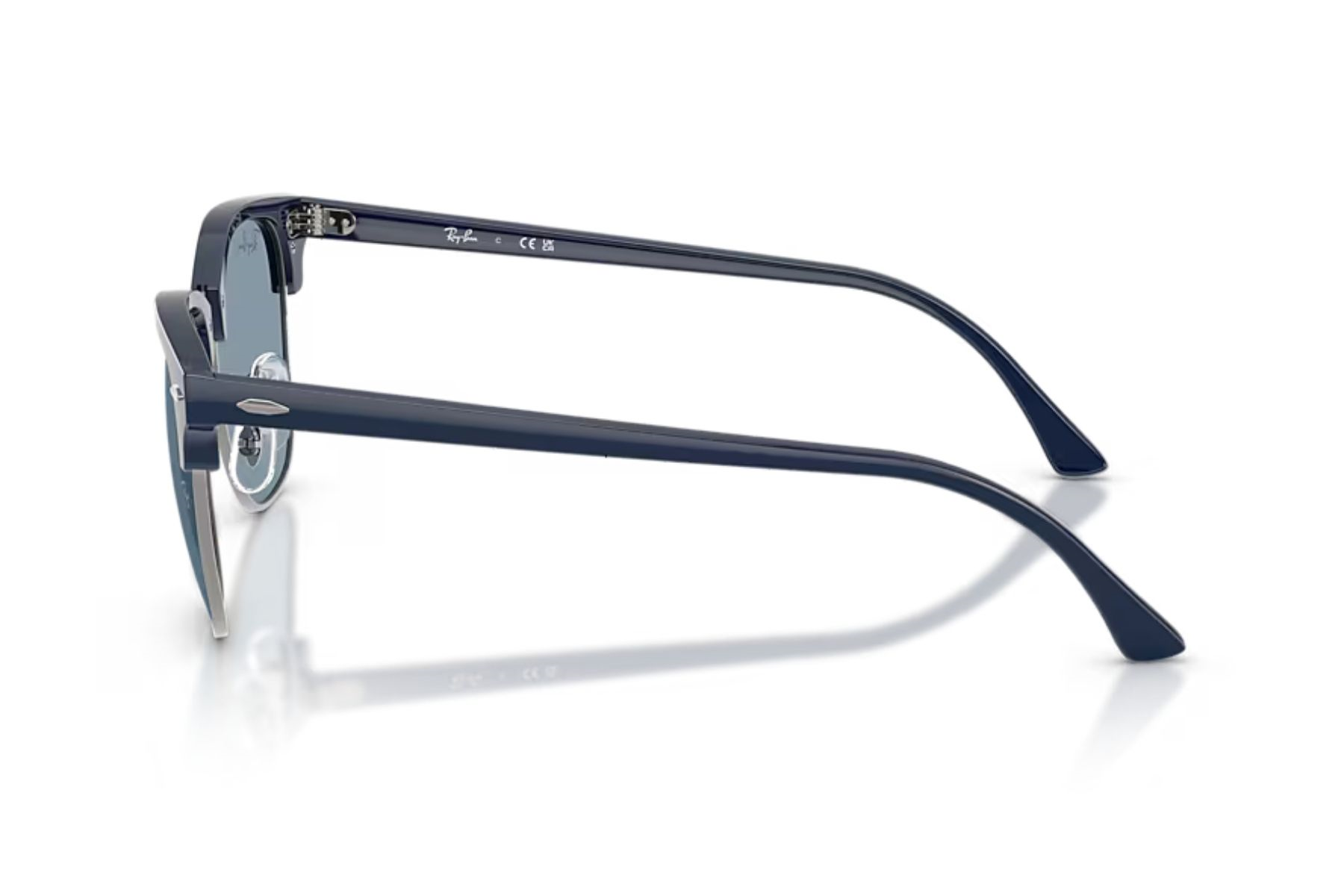 Ray-Ban 0RB3016 687956 51