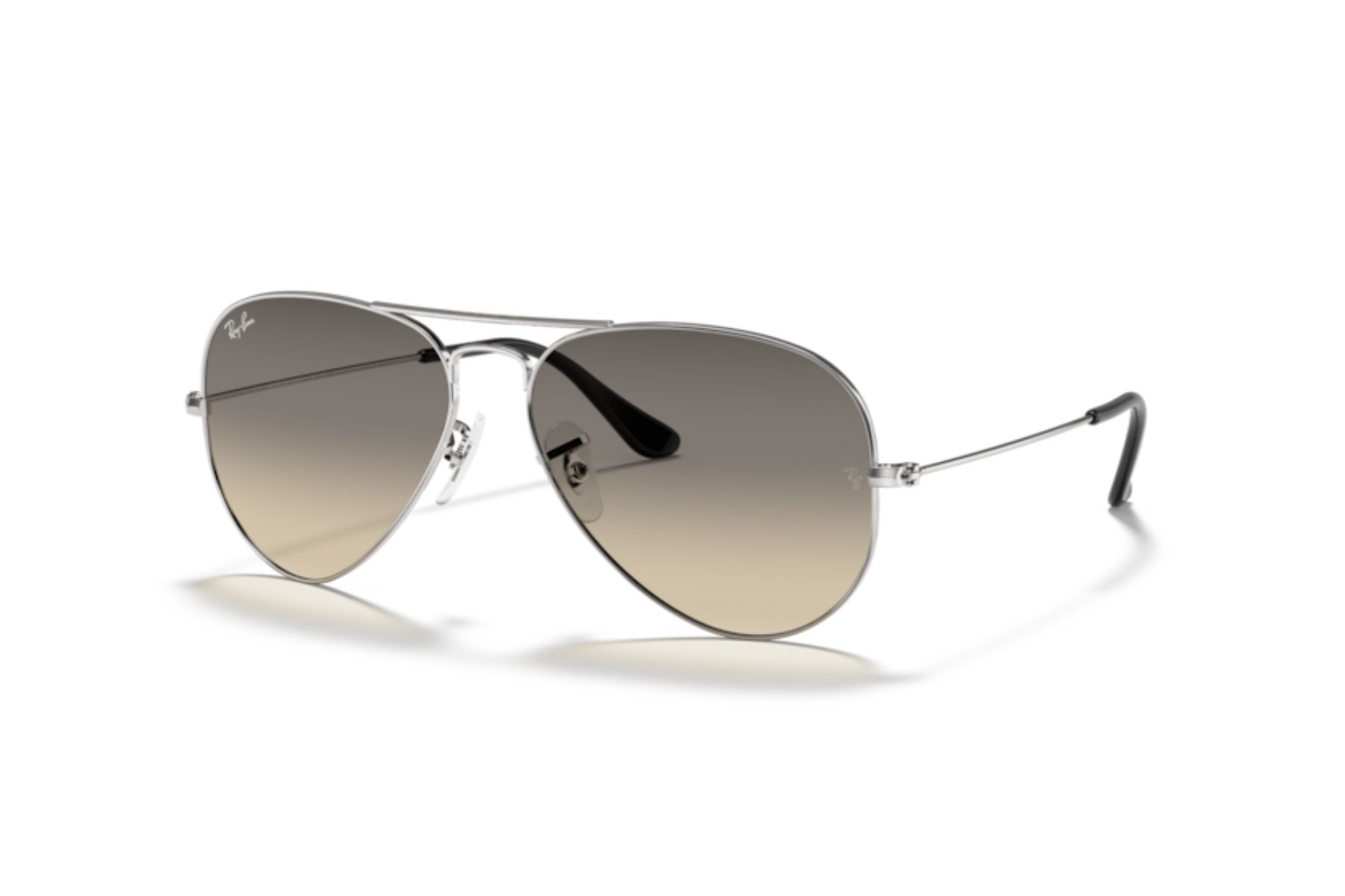 Ray-Ban 0RB3025 003/32 55