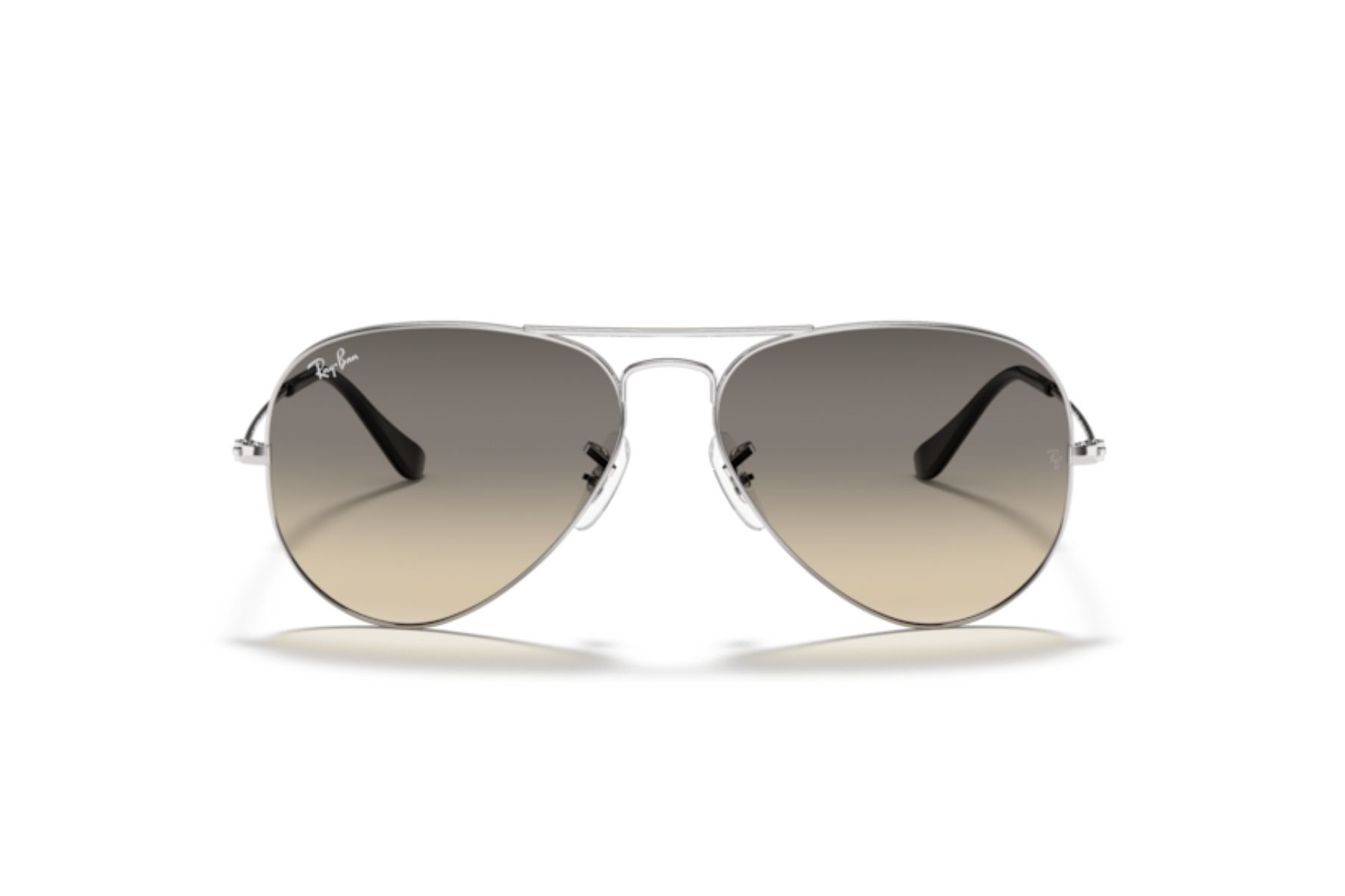 Ray-Ban 0RB3025 003/32 55