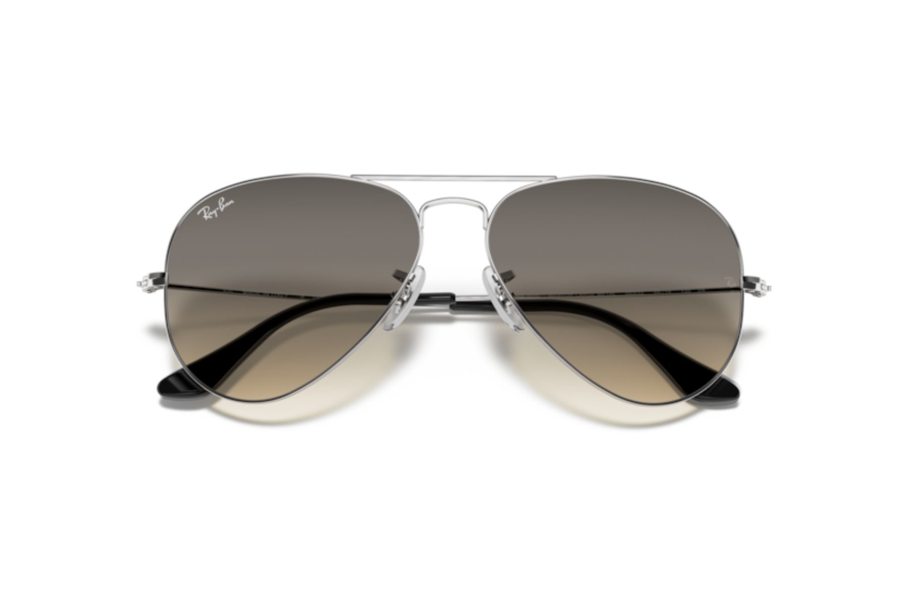Ray-Ban 0RB3025 003/32 55