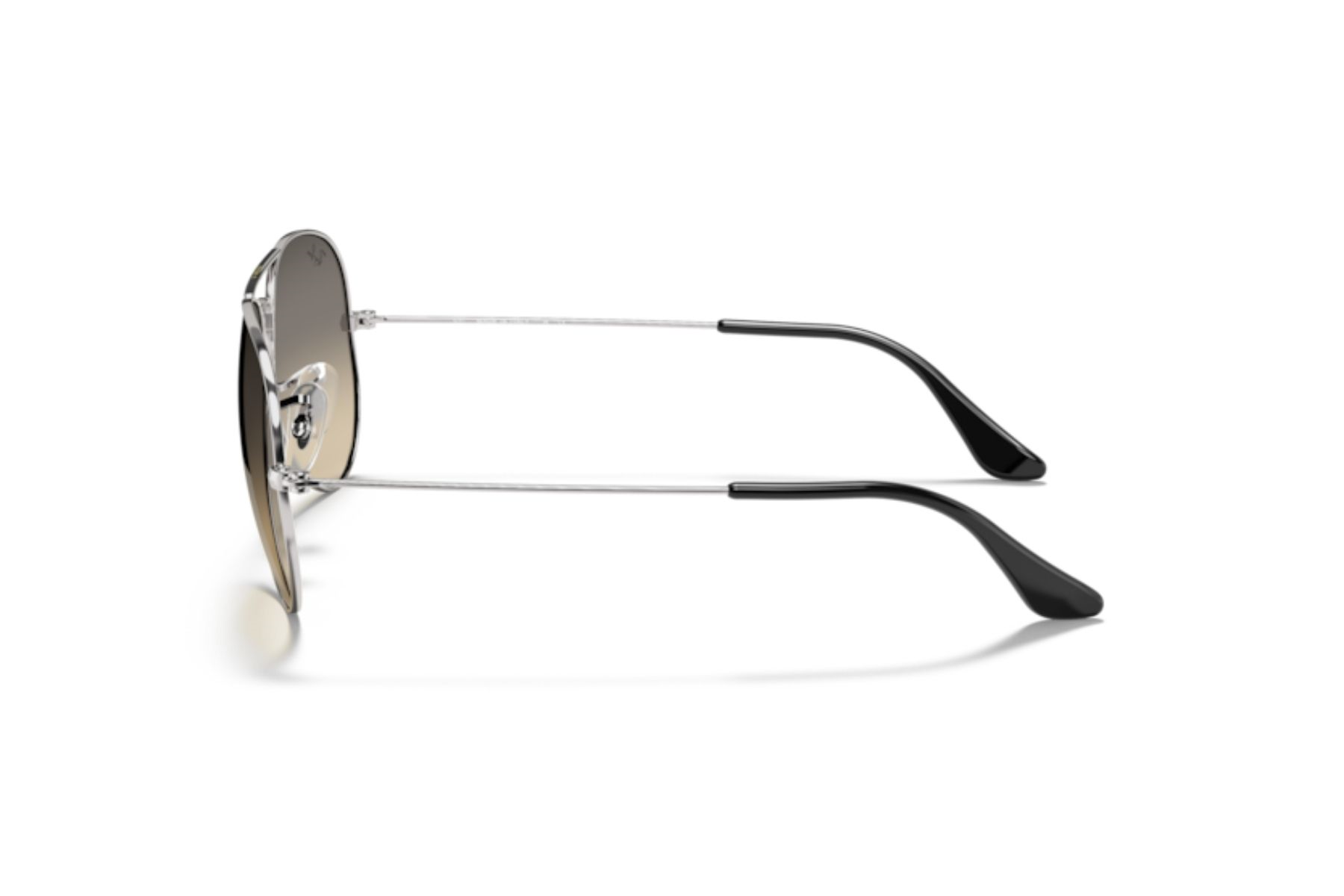Ray-Ban 0RB3025 003/32 55