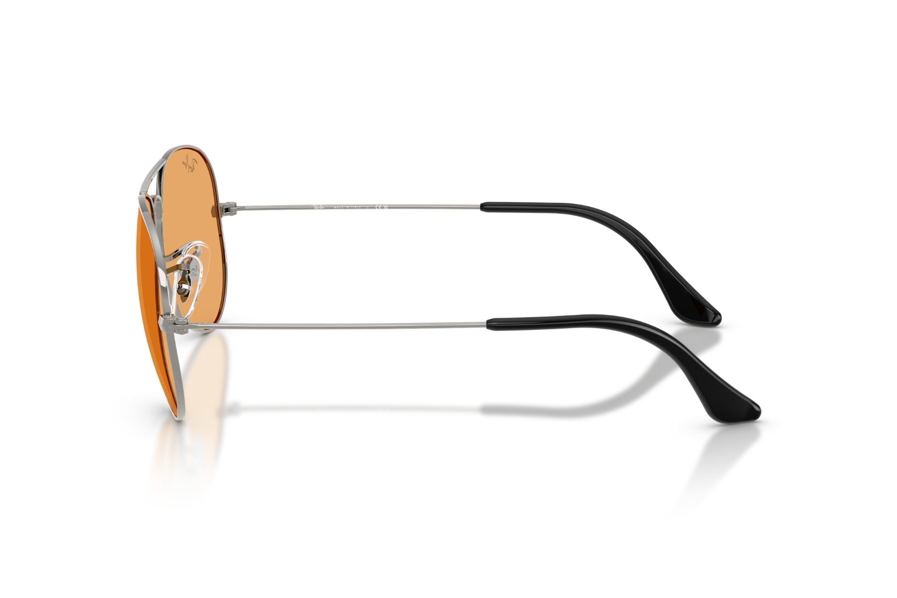 Ray-Ban 0RB3025 004/33 58