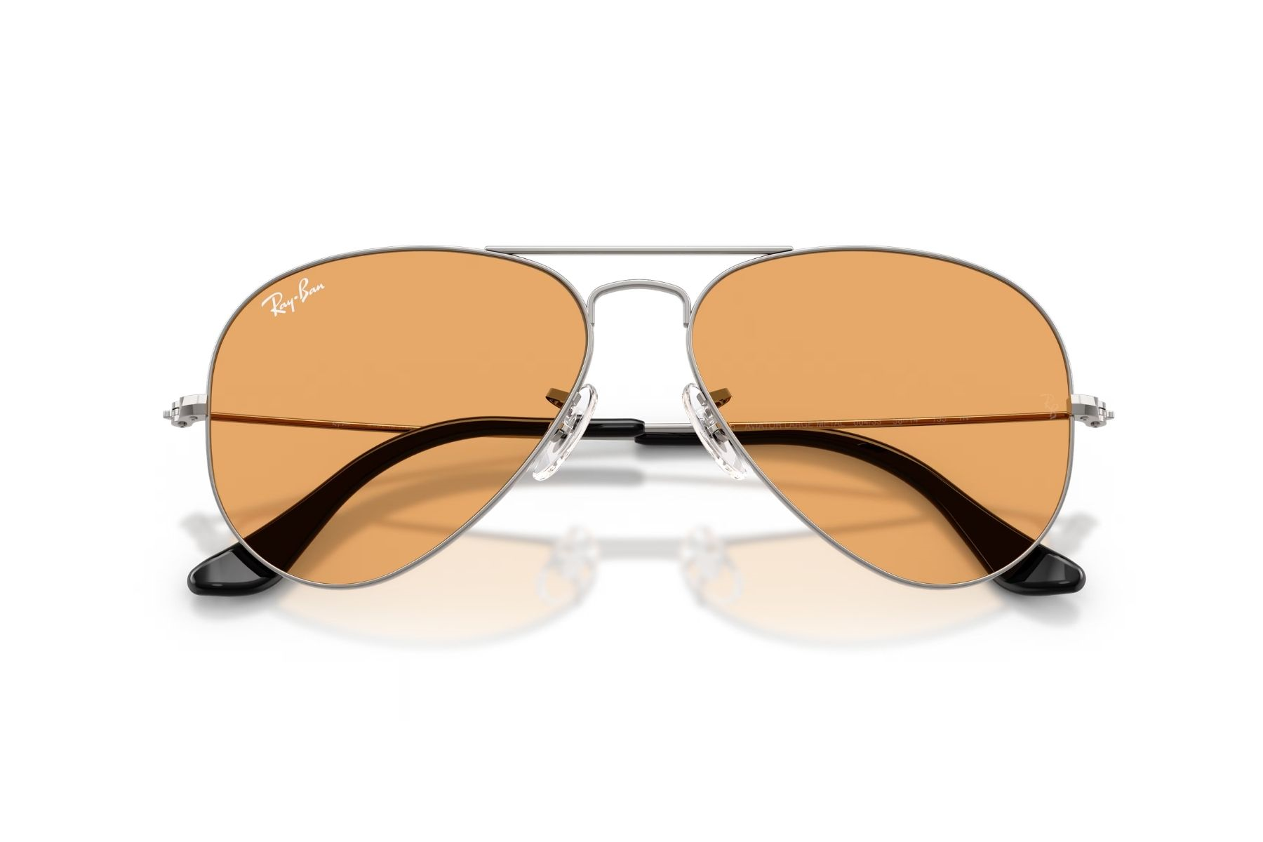Ray-Ban 0RB3025 004/33 58