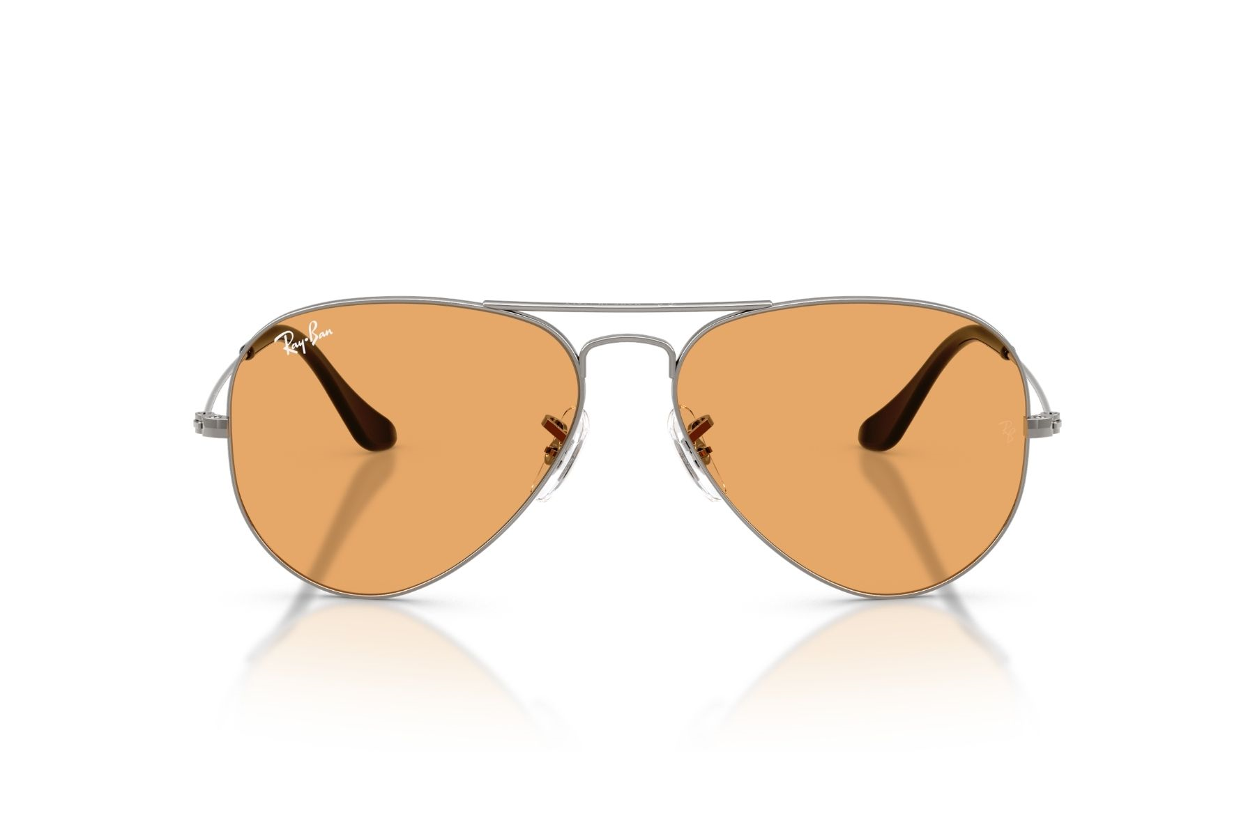 Ray-Ban 0RB3025 004/33 58