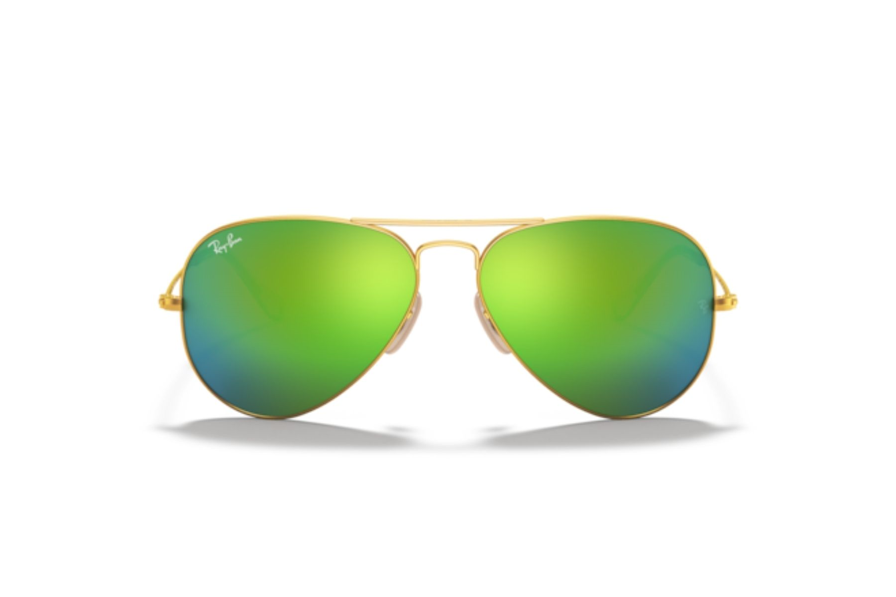 Ray-Ban 0RB3025 112/19 55