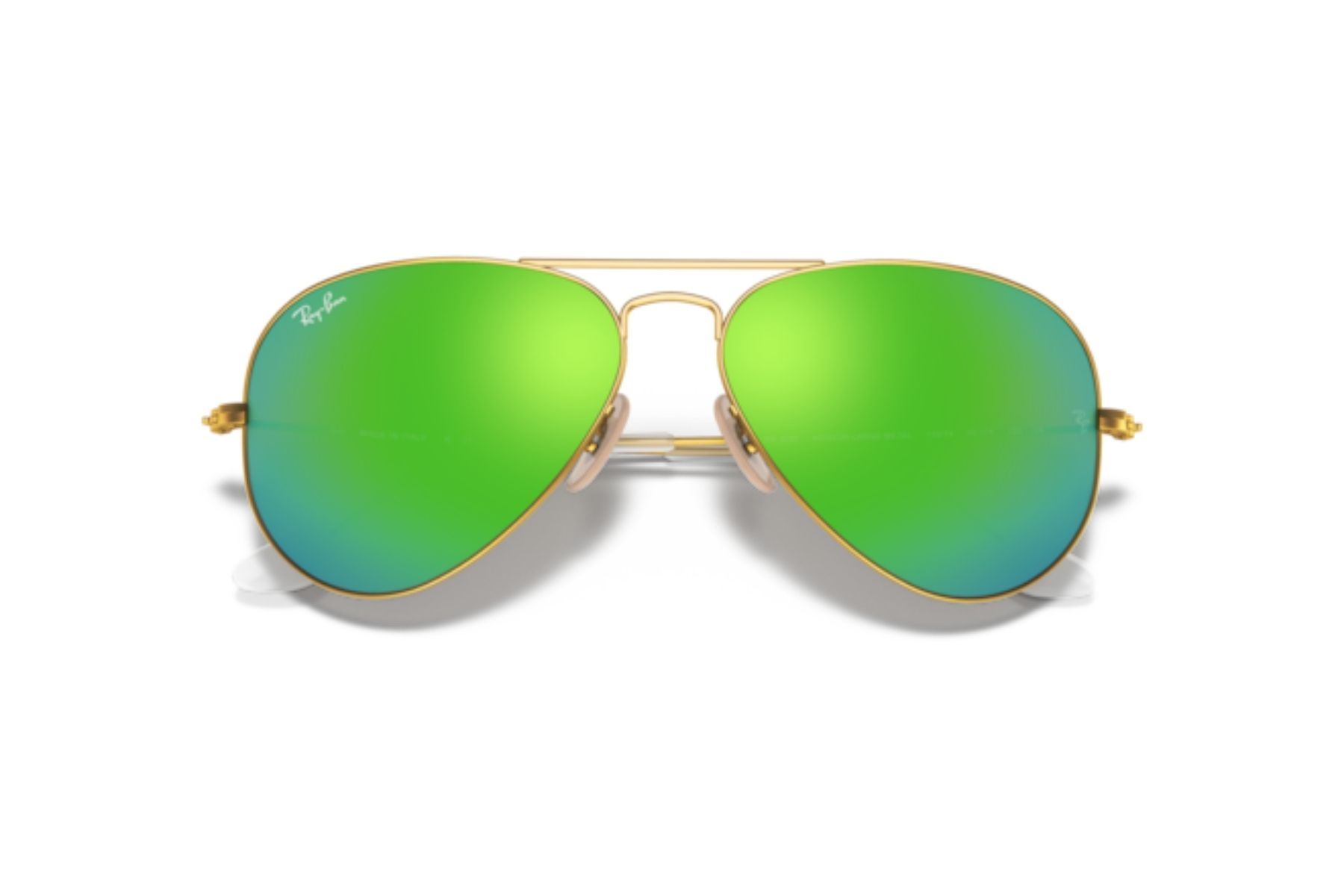Ray-Ban 0RB3025 112/19 55