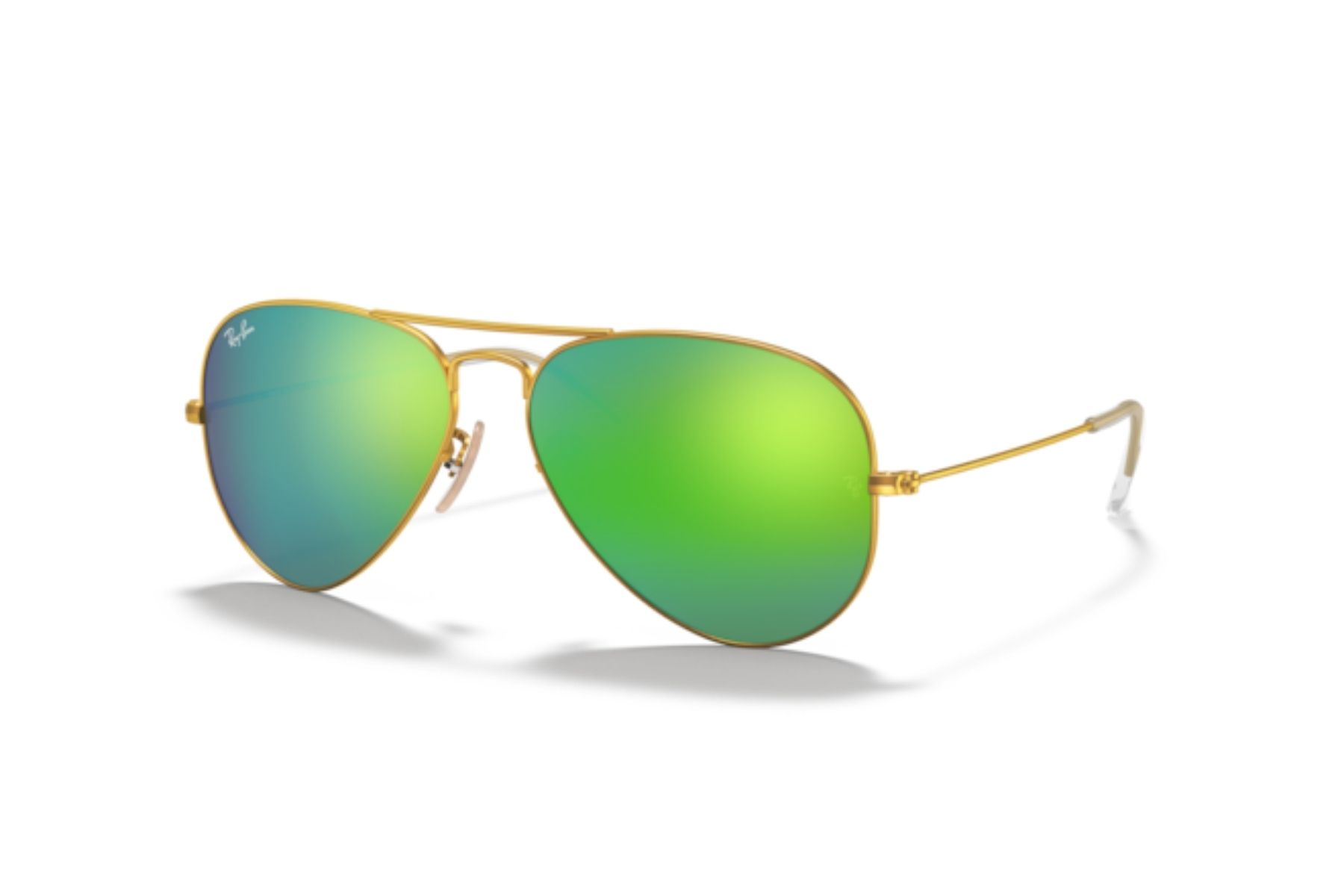 Ray-Ban 0RB3025 112/19 55