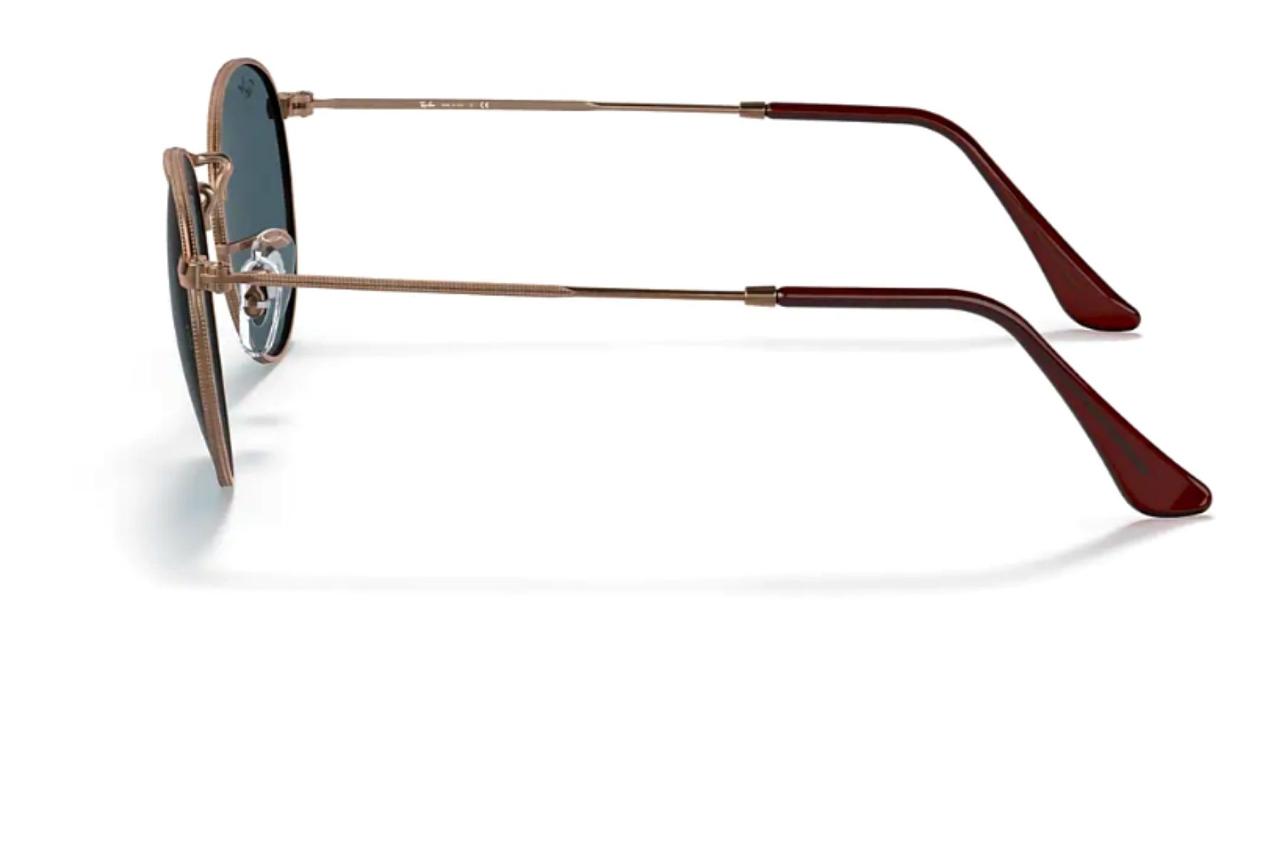 Ray-Ban 0RB3447 9230R5 50 Unisex Güneş Gözlüğü