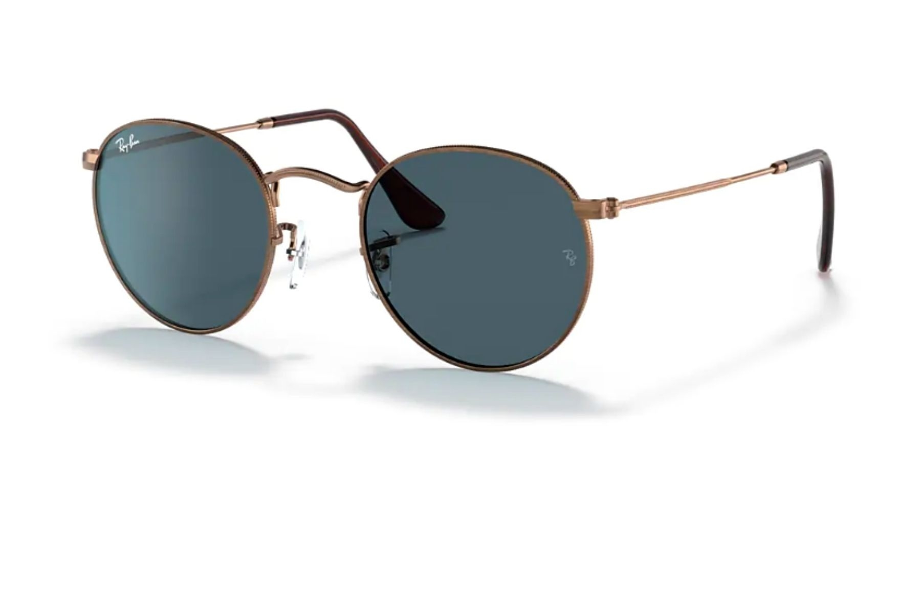 Ray-Ban 0RB3447 9230R5 50 Unisex Güneş Gözlüğü