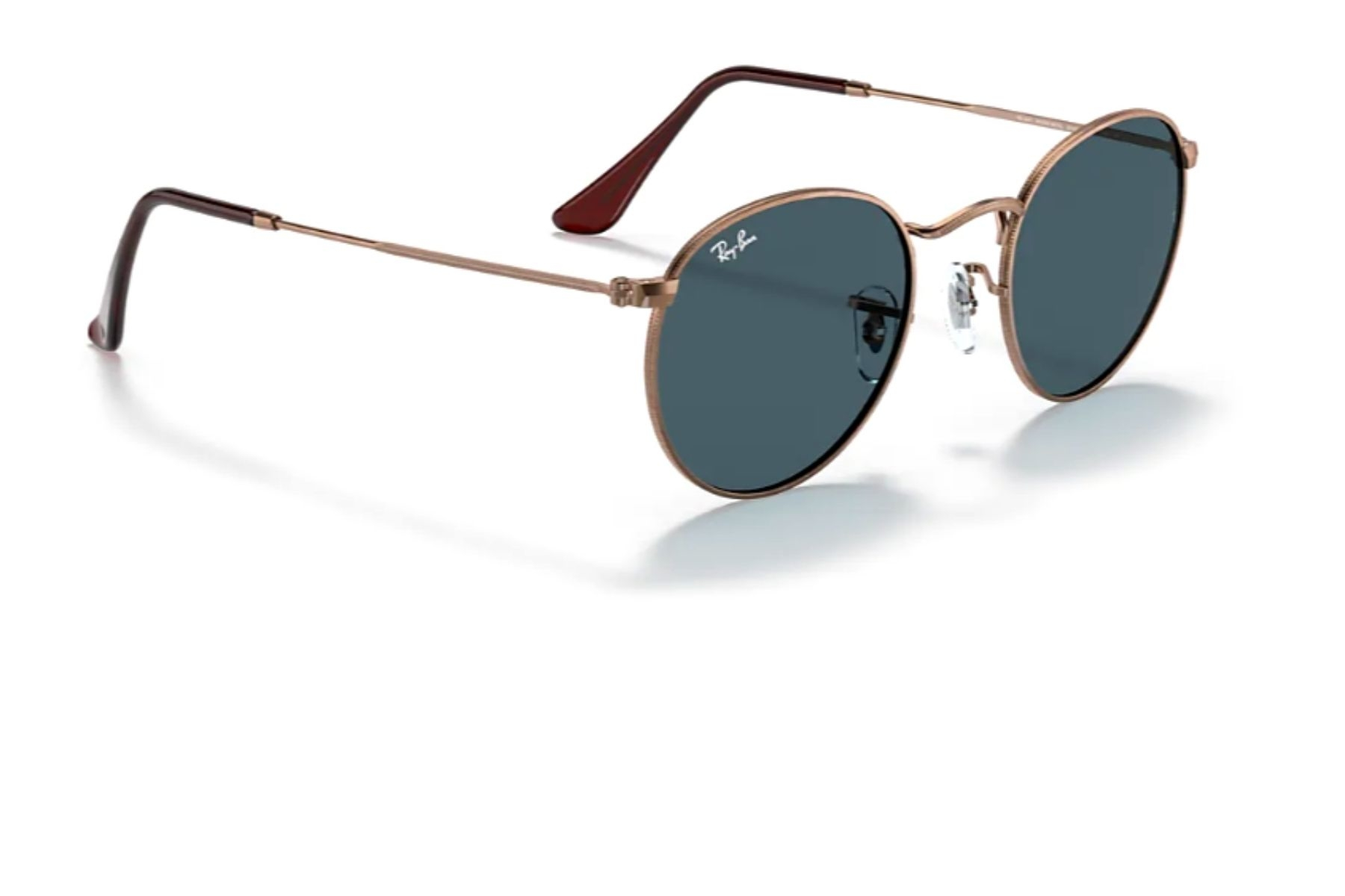 Ray-Ban 0RB3447 9230R5 50 Unisex Güneş Gözlüğü