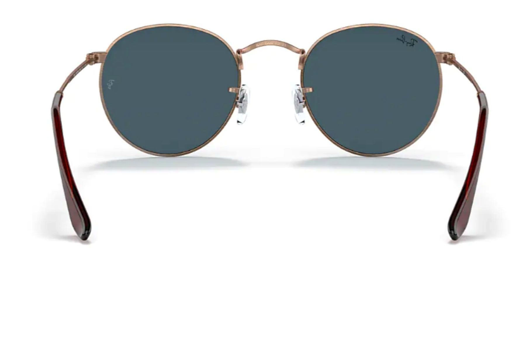 Ray-Ban 0RB3447 9230R5 50 Unisex Güneş Gözlüğü