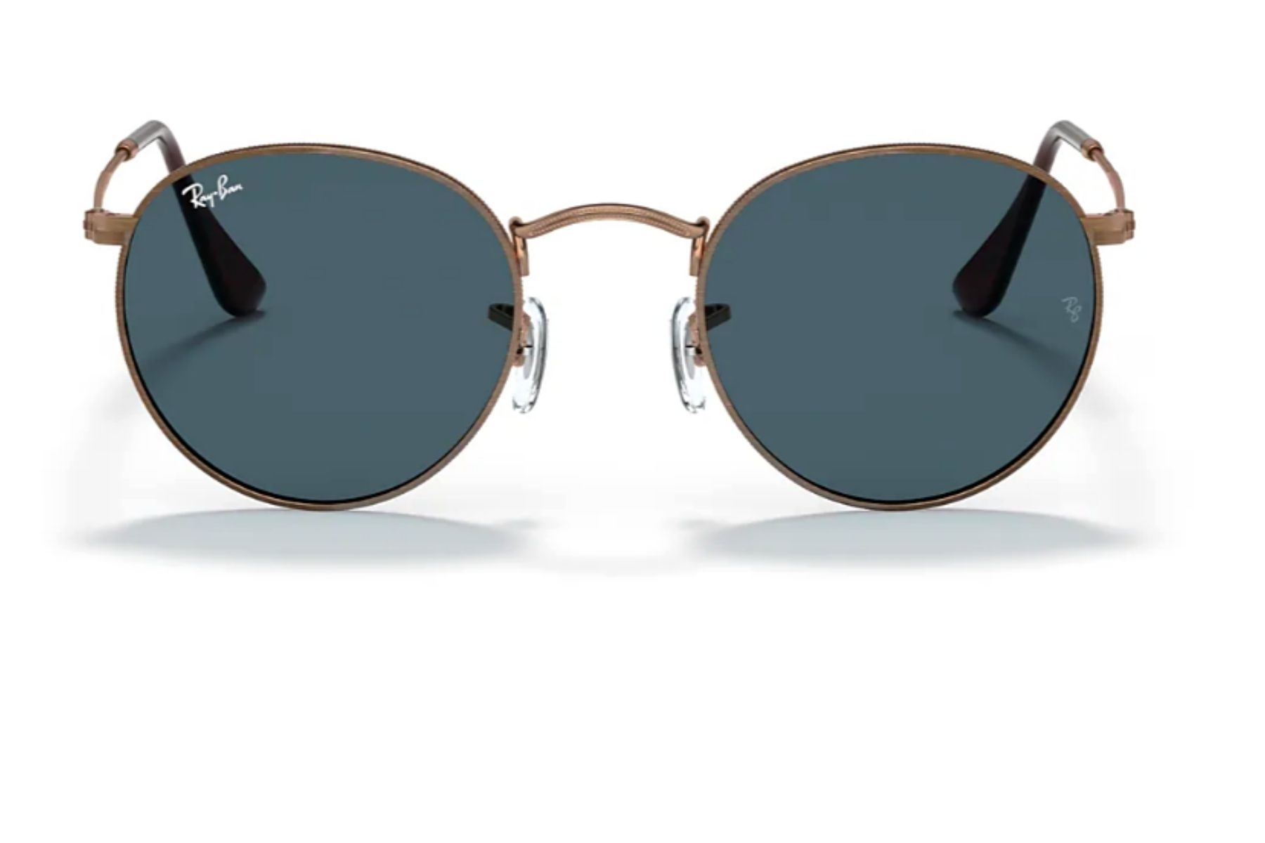 Ray-Ban 0RB3447 9230R5 50 Unisex Güneş Gözlüğü
