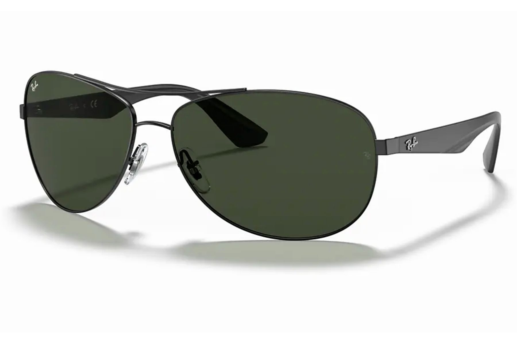 Ray-Ban 0RB3526 006/71 63 Unisex Güneş Gözlüğü