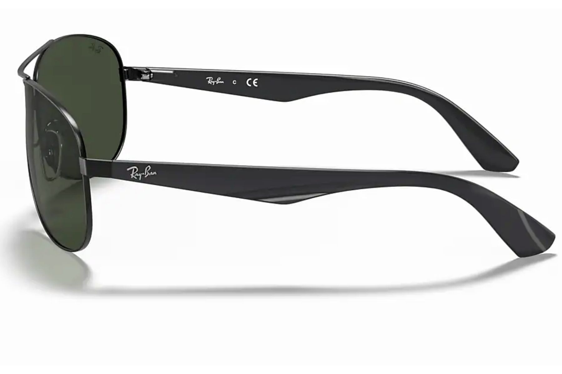 Ray-Ban 0RB3526 006/71 63 Unisex Güneş Gözlüğü