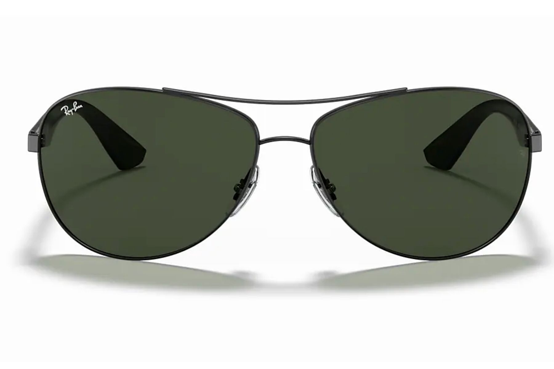 Ray-Ban 0RB3526 006/71 63 Unisex Güneş Gözlüğü