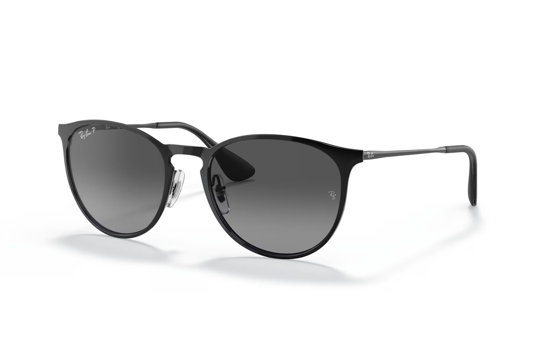 Ray-Ban 0RB3539 002/T3 54 Unisex Güneş Gözlüğü