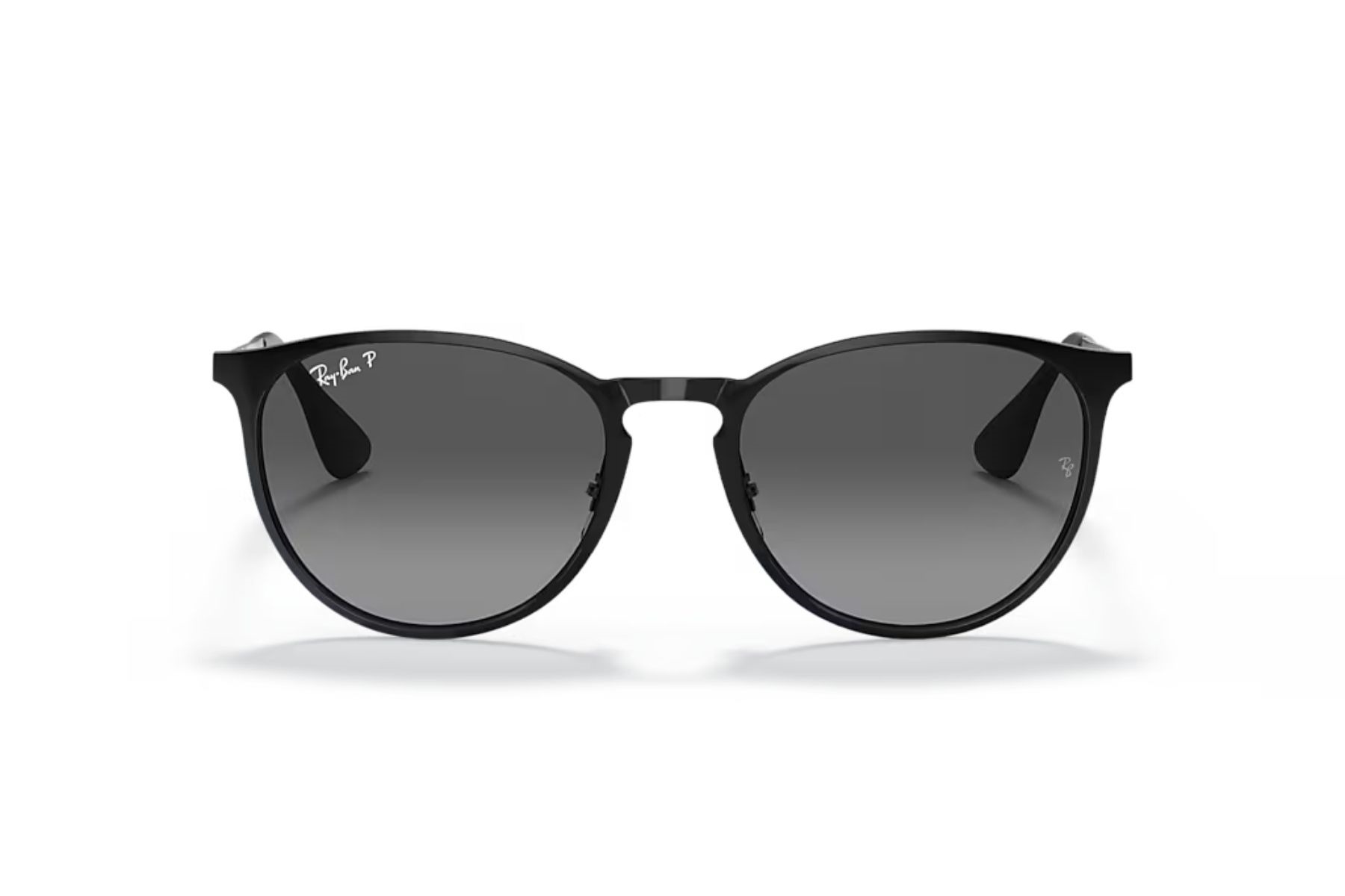 Ray-Ban 0RB3539 002/T3 54 Unisex Güneş Gözlüğü