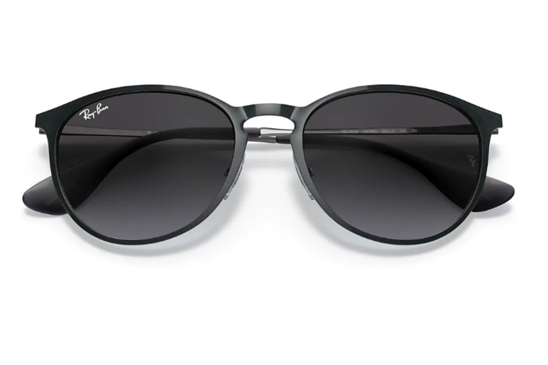 Ray-Ban 0RB3539 192/8G 54 Unisex Güneş Gözlüğü