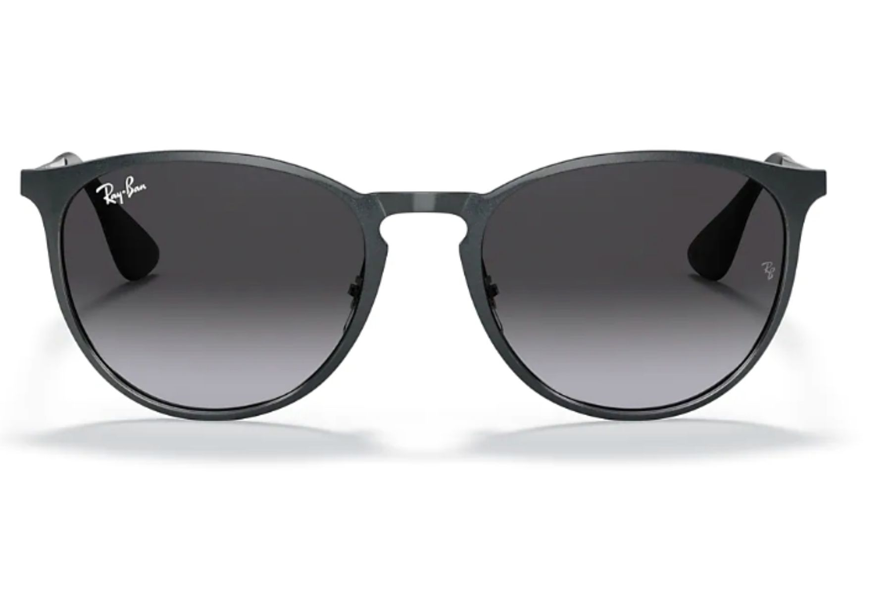 Ray-Ban 0RB3539 192/8G 54 Unisex Güneş Gözlüğü