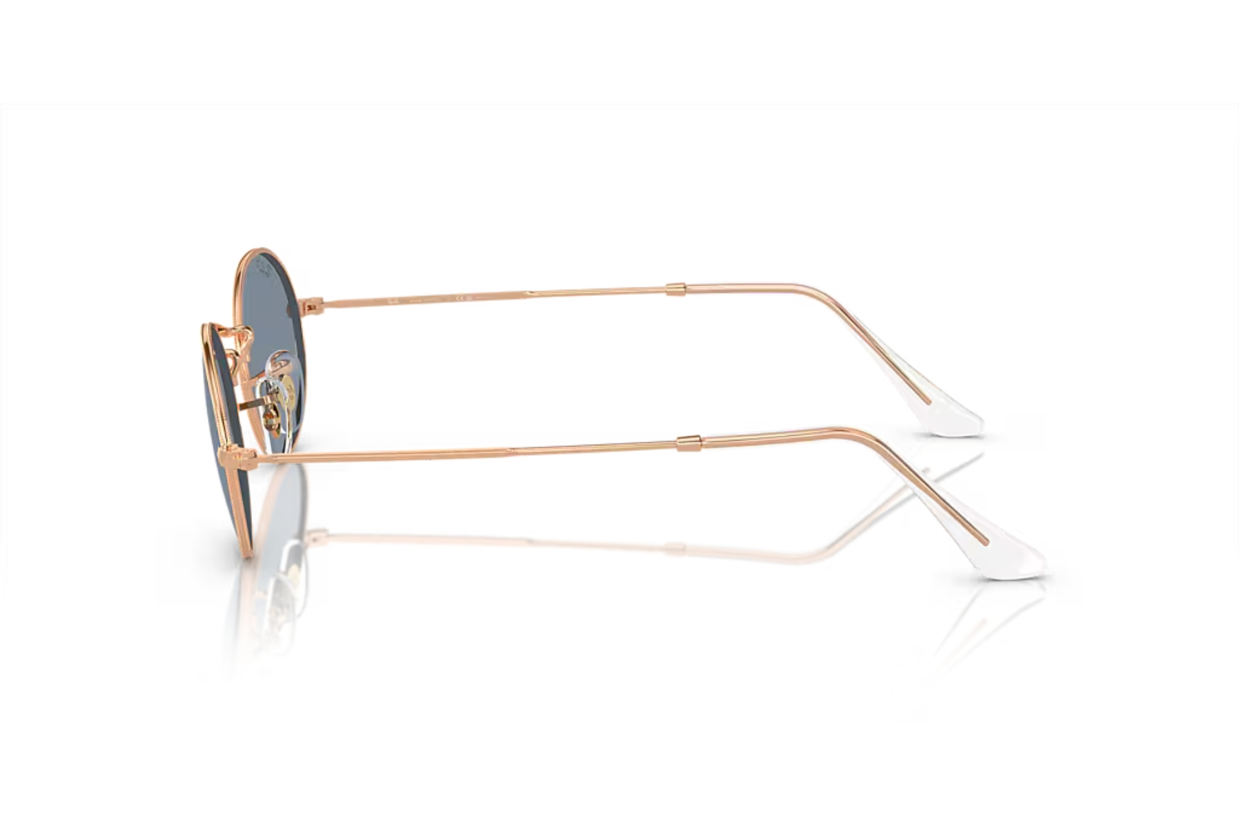 Ray-Ban 0RB3547 9202S2 51 Unisex Güneş Gözlüğü
