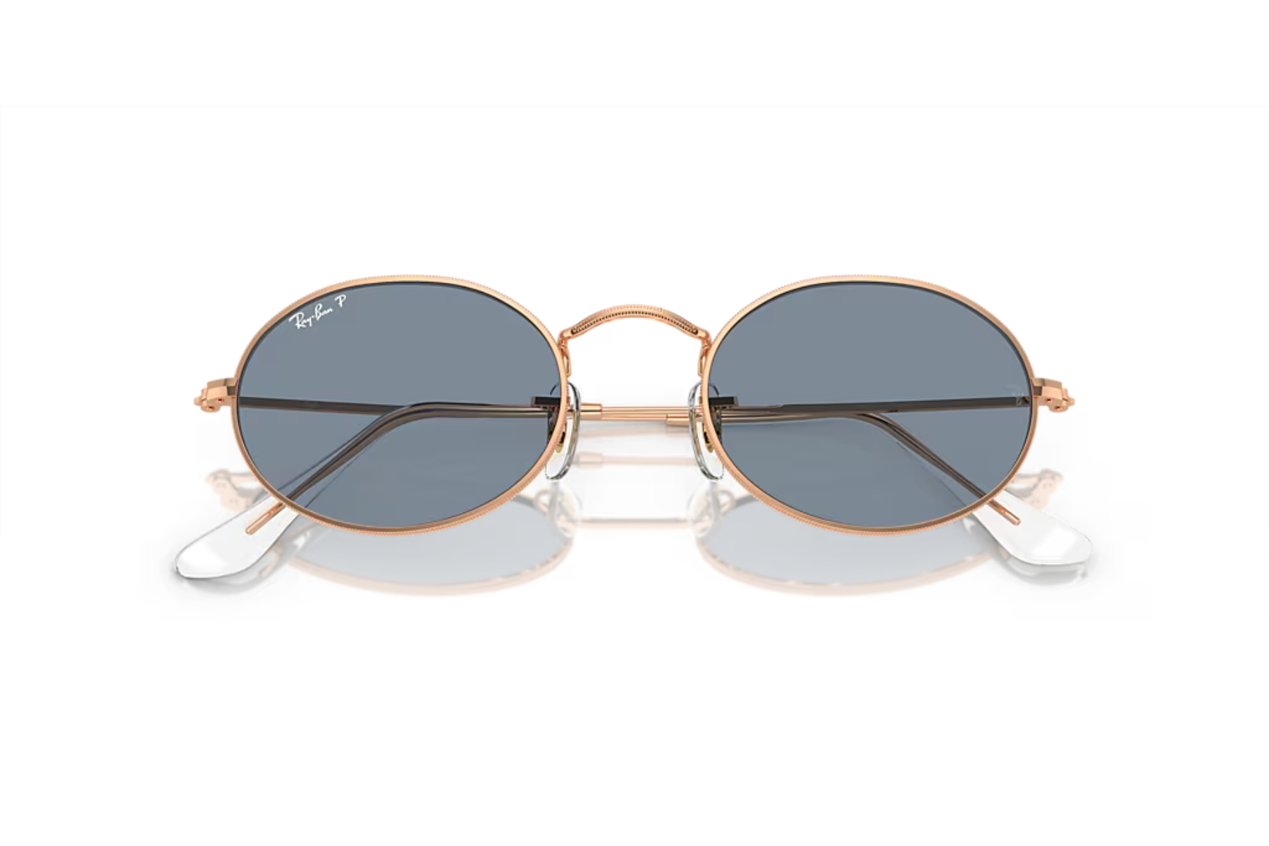 Ray-Ban 0RB3547 9202S2 51 Unisex Güneş Gözlüğü
