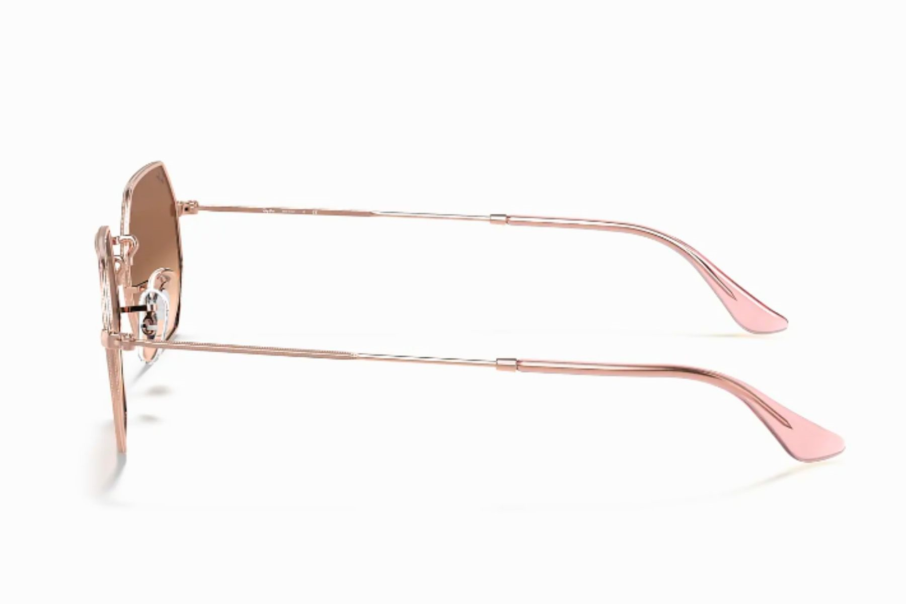 Ray-Ban 0RB3556N 9069A5 53 Unisex Güneş Gözlüğü
