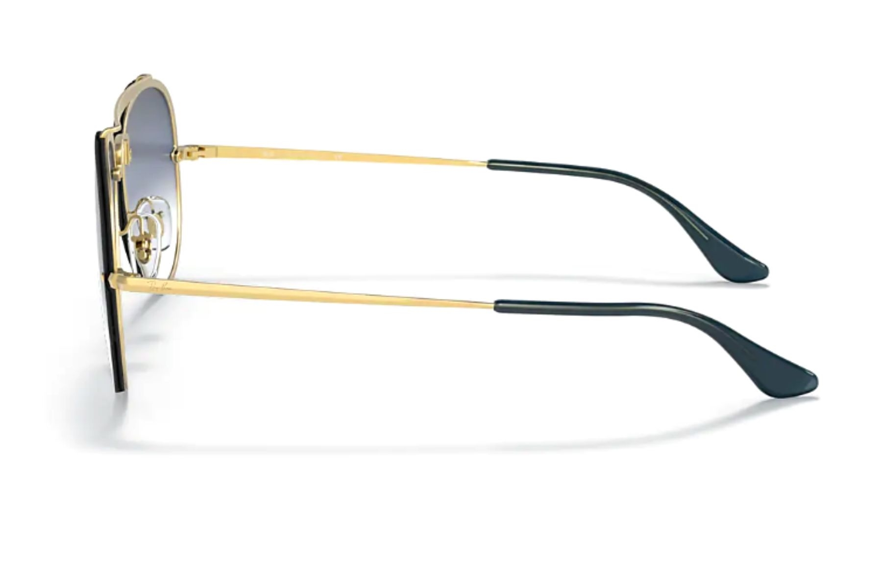 Ray-Ban 0RB3584N 91400S 58 Unisex Güneş Gözlüğü