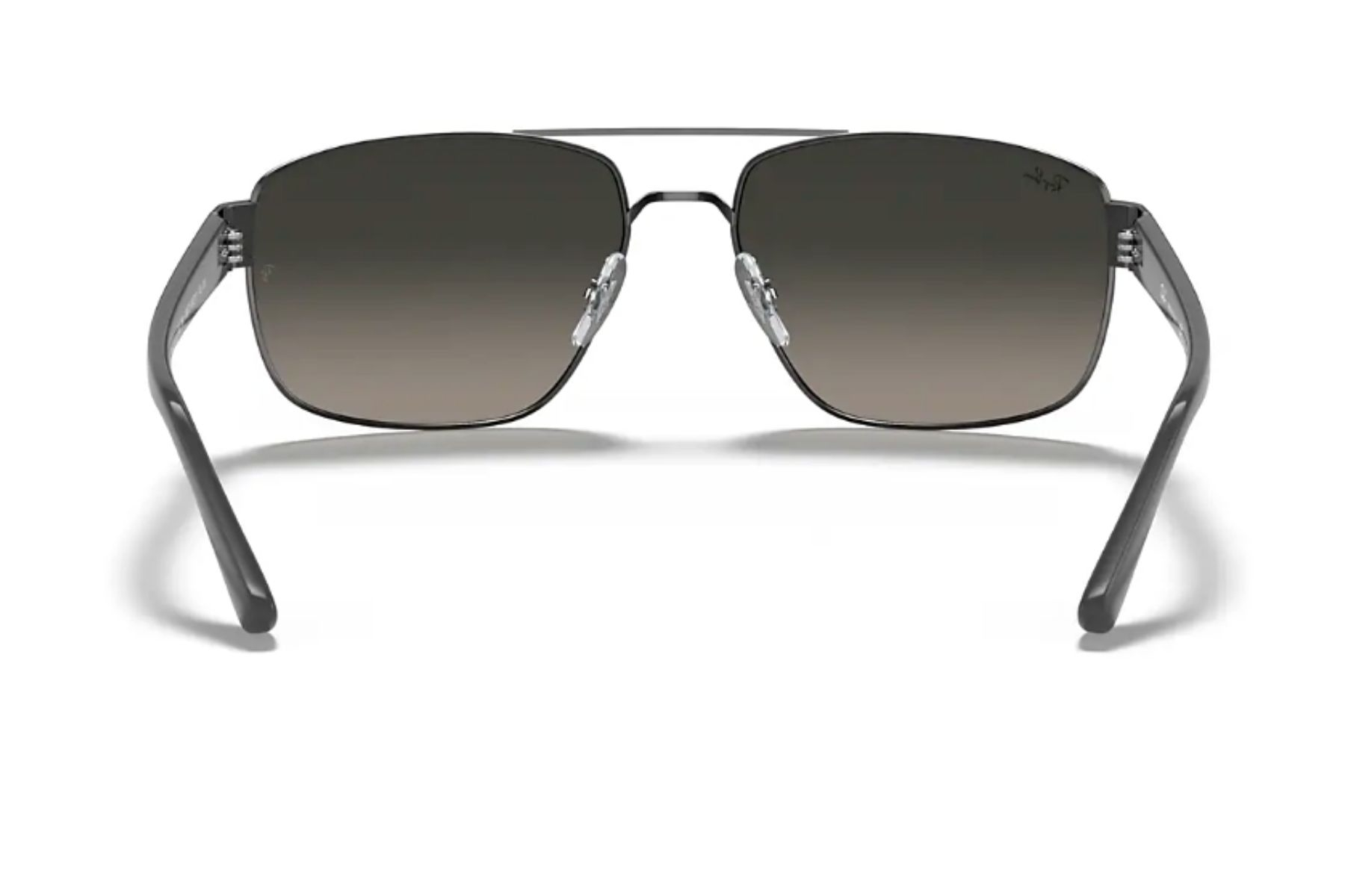 Ray-Ban 0RB3663 004/71 60 Erkek Güneş Gözlüğü