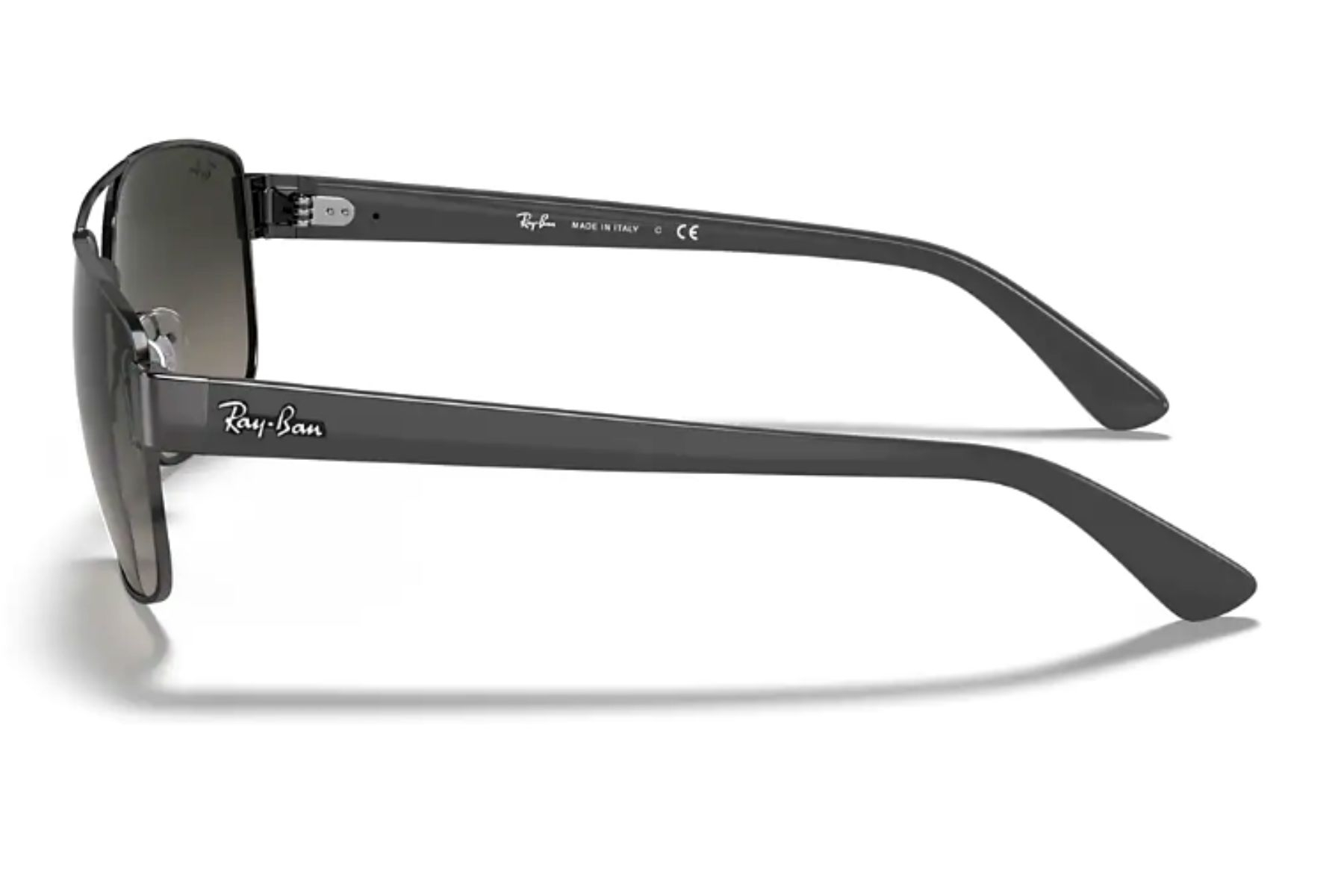 Ray-Ban 0RB3663 004/71 60 Erkek Güneş Gözlüğü