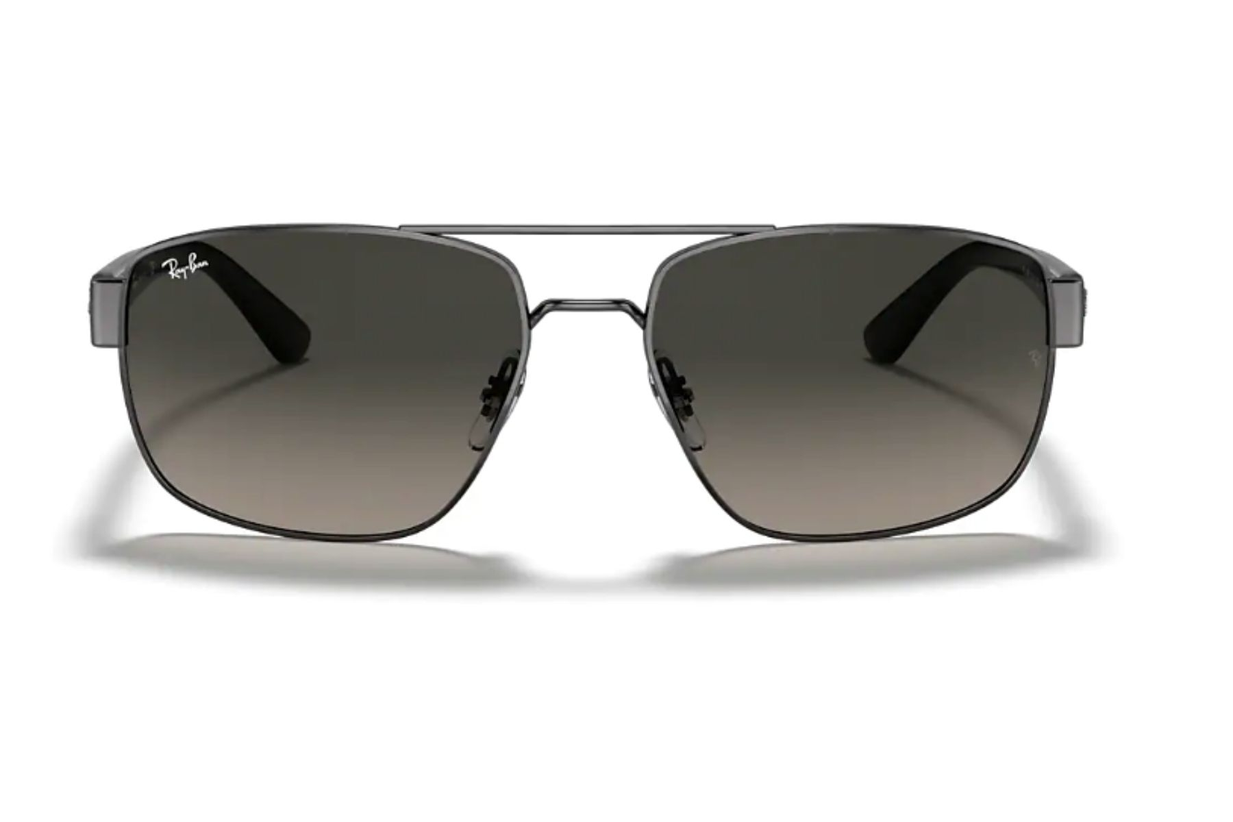 Ray-Ban 0RB3663 004/71 60 Erkek Güneş Gözlüğü